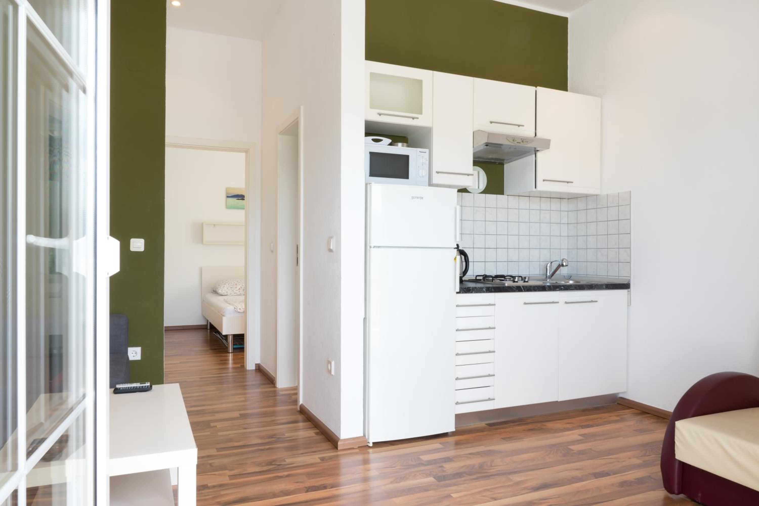 VDL Apartments