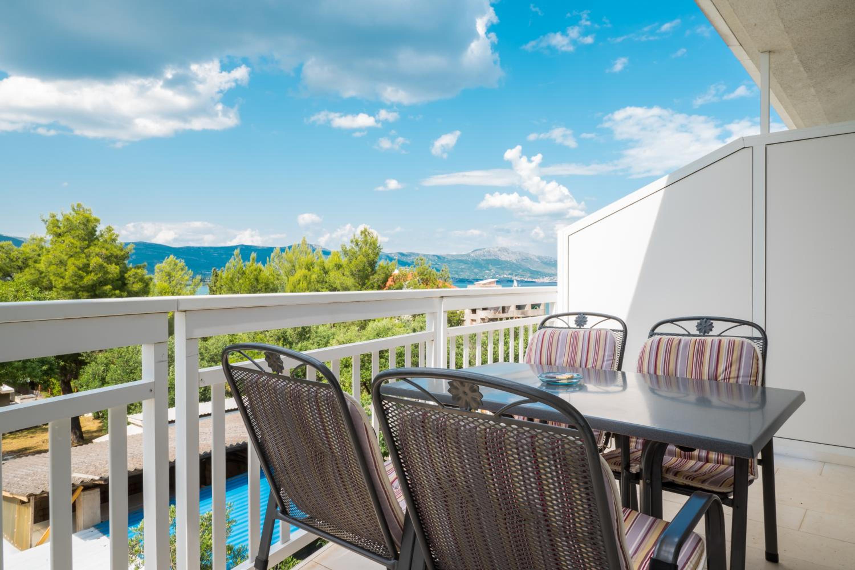 VDL Apartments