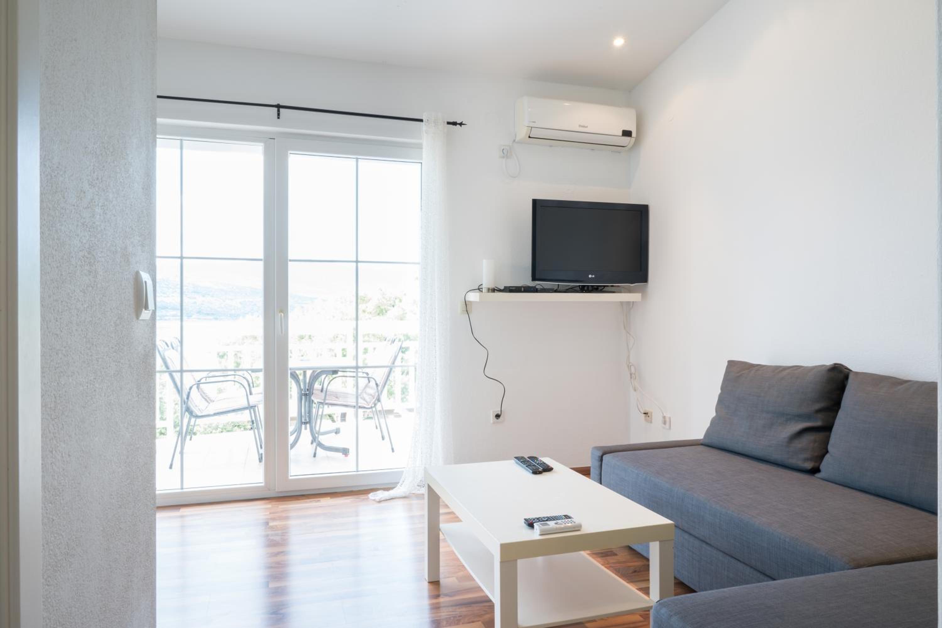 VDL Apartments