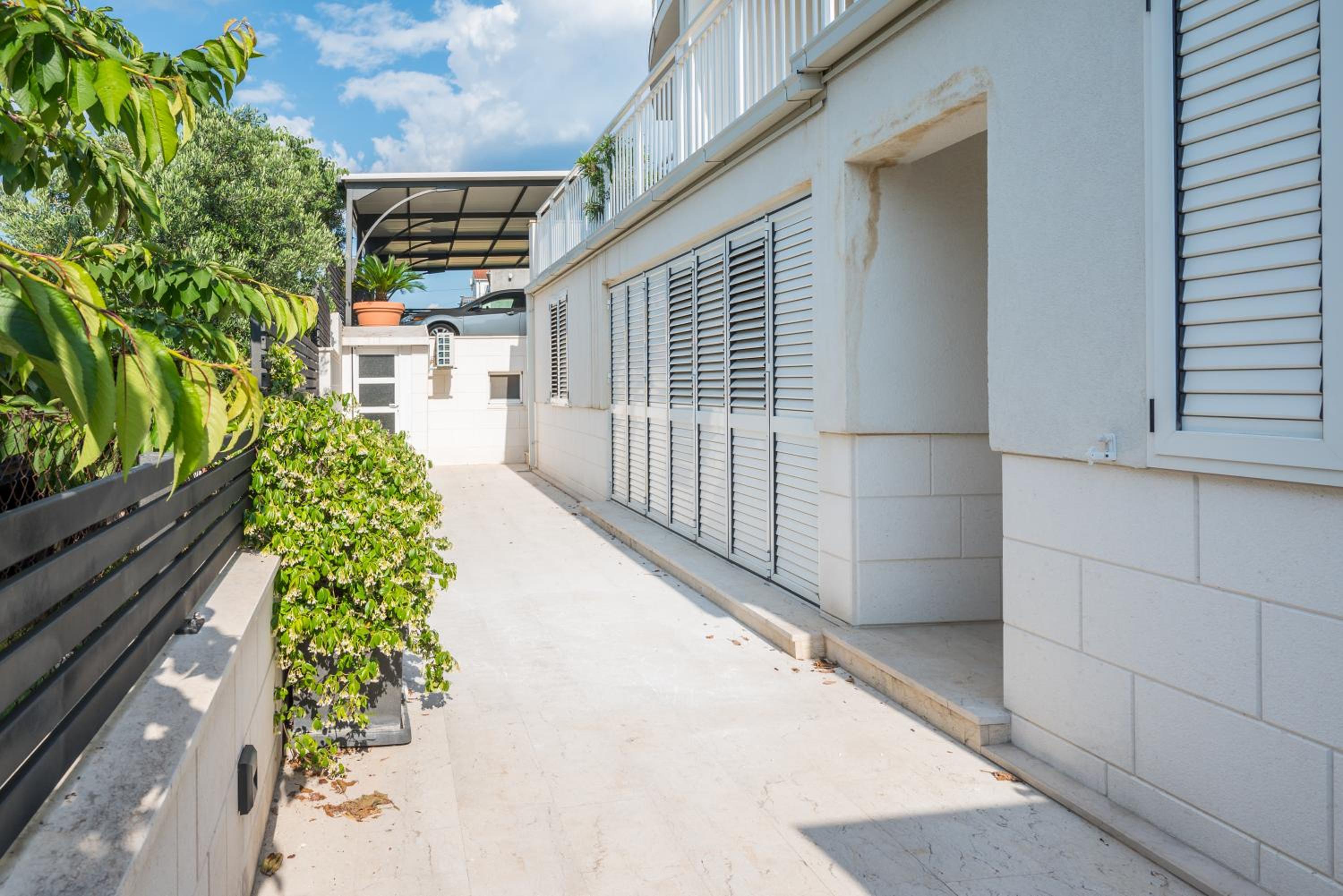 VDL Apartments
