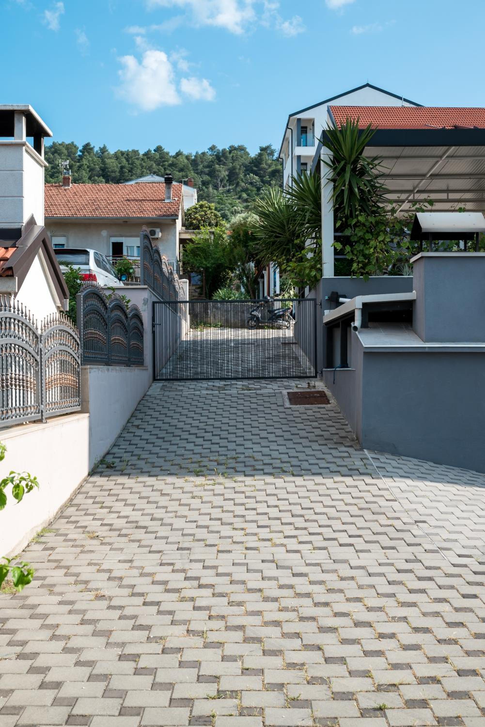 VDL Apartments