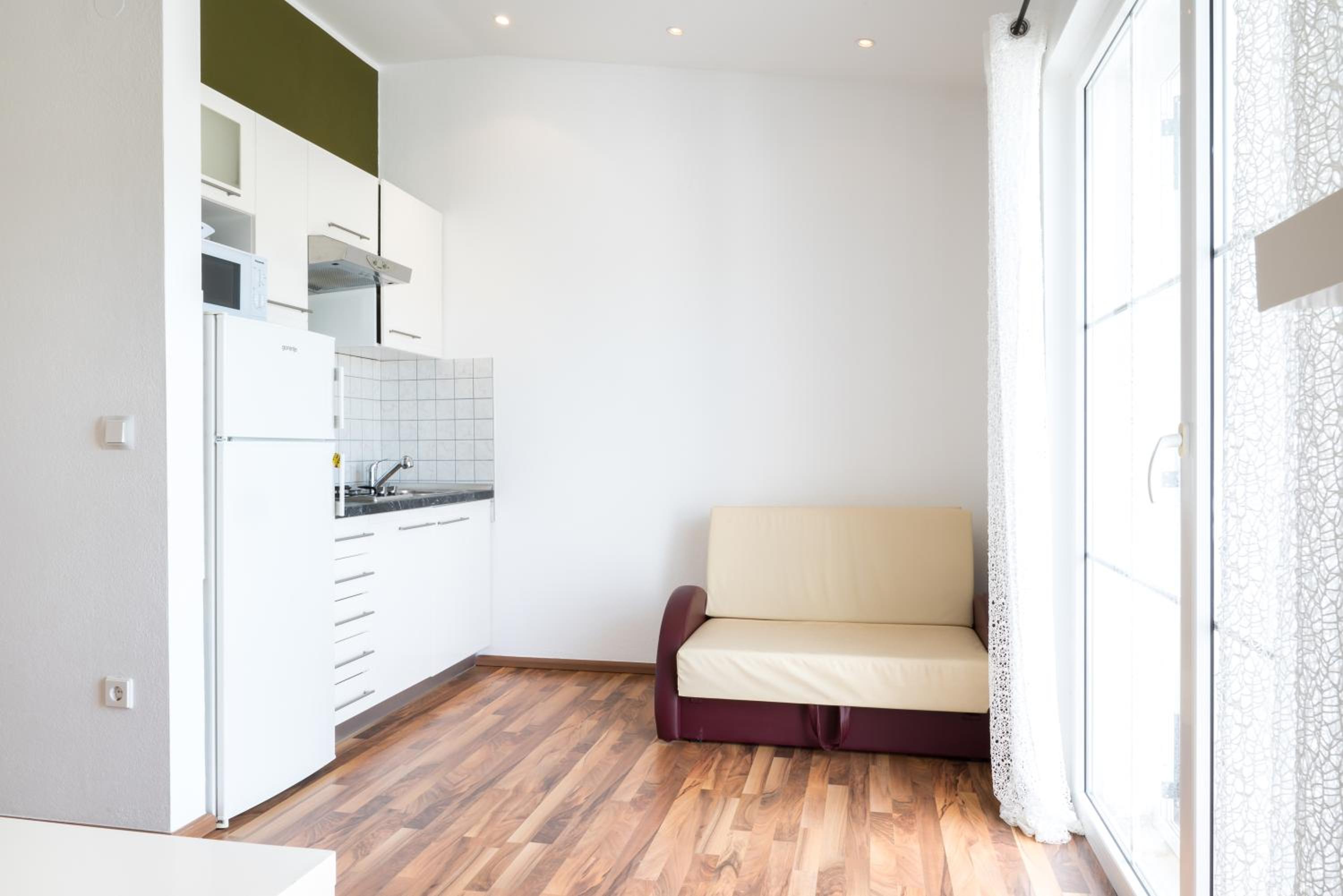 VDL Apartments