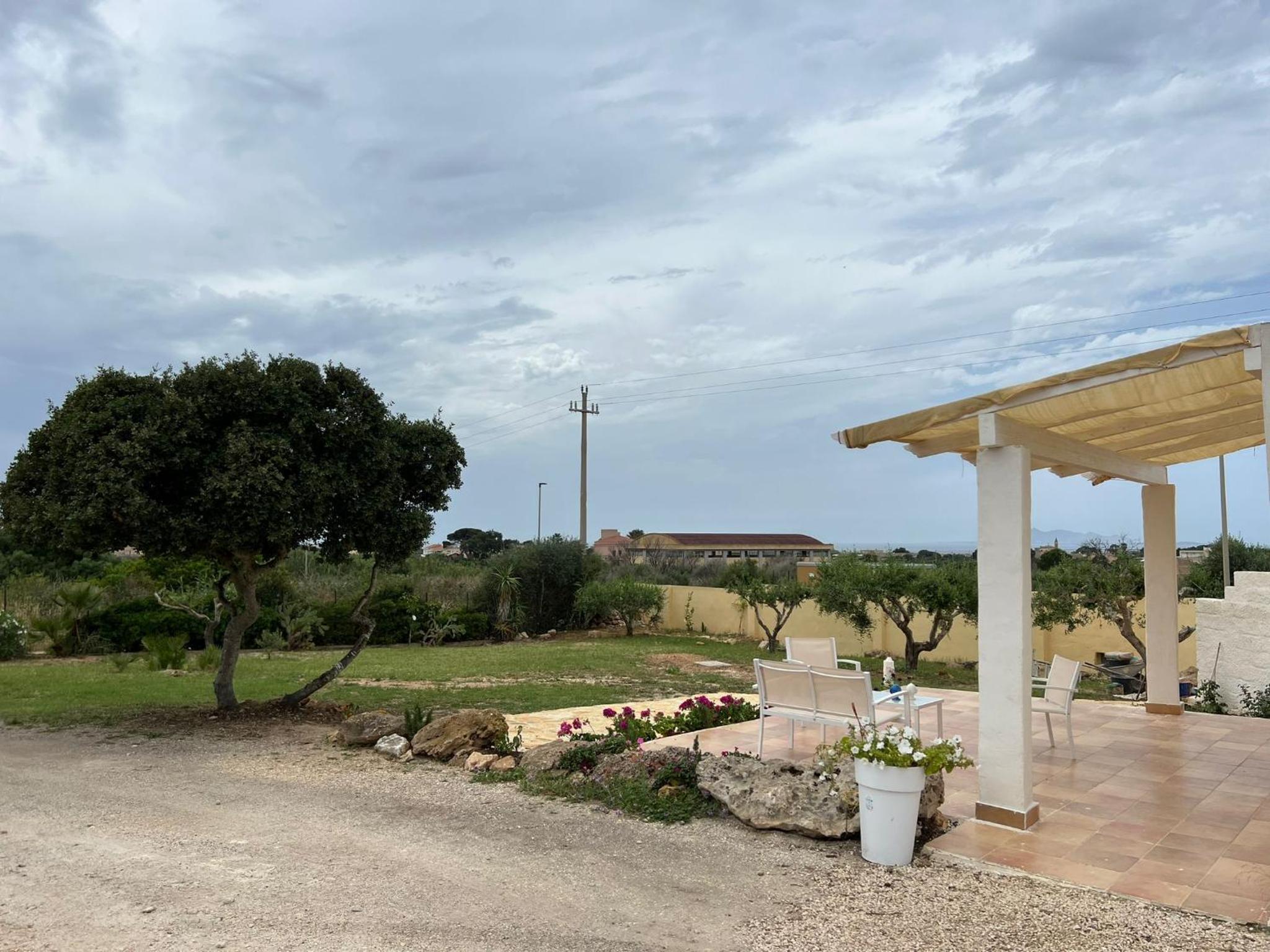 Villa G&G photo 2