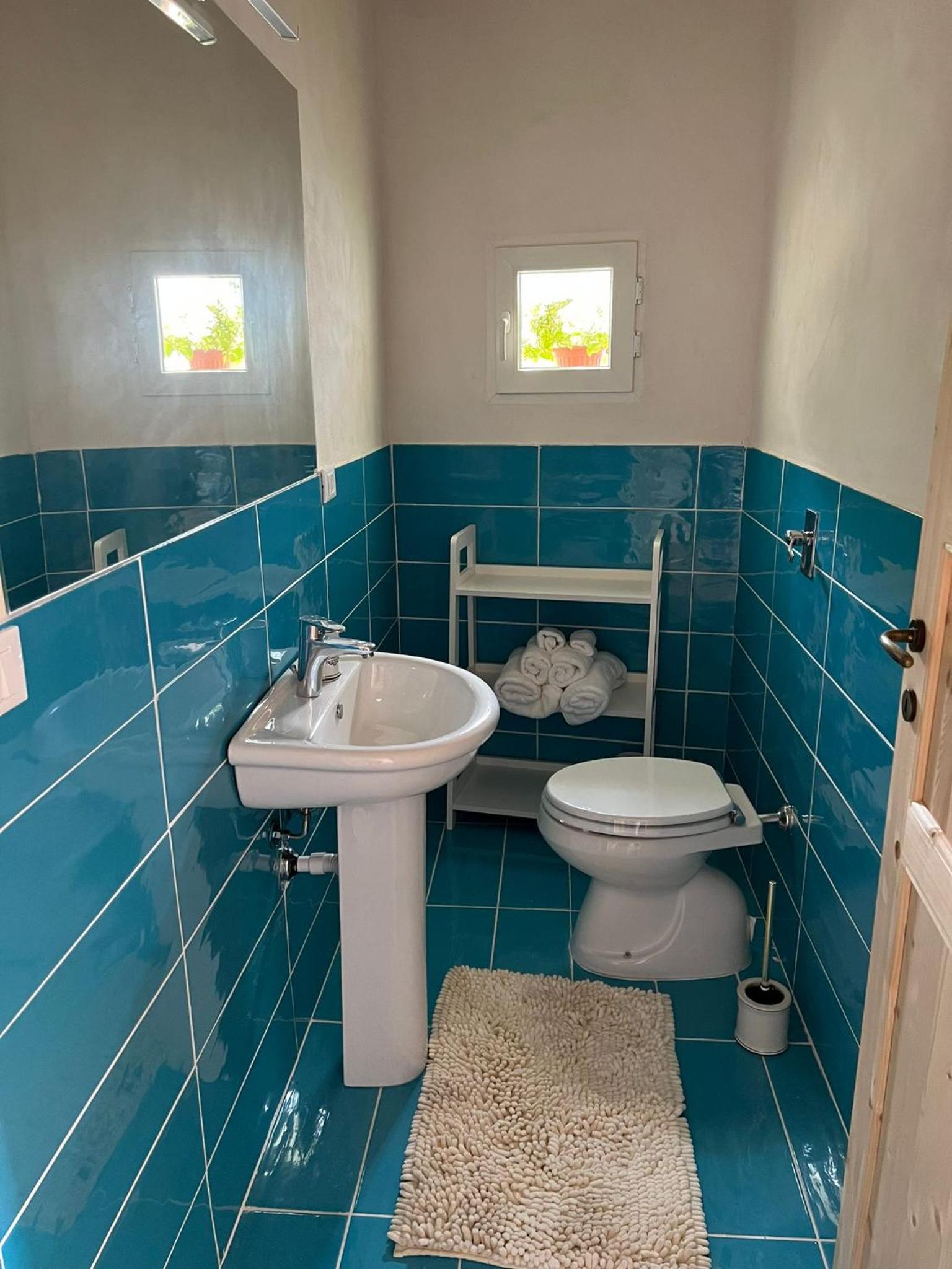 Villa G&G photo 3