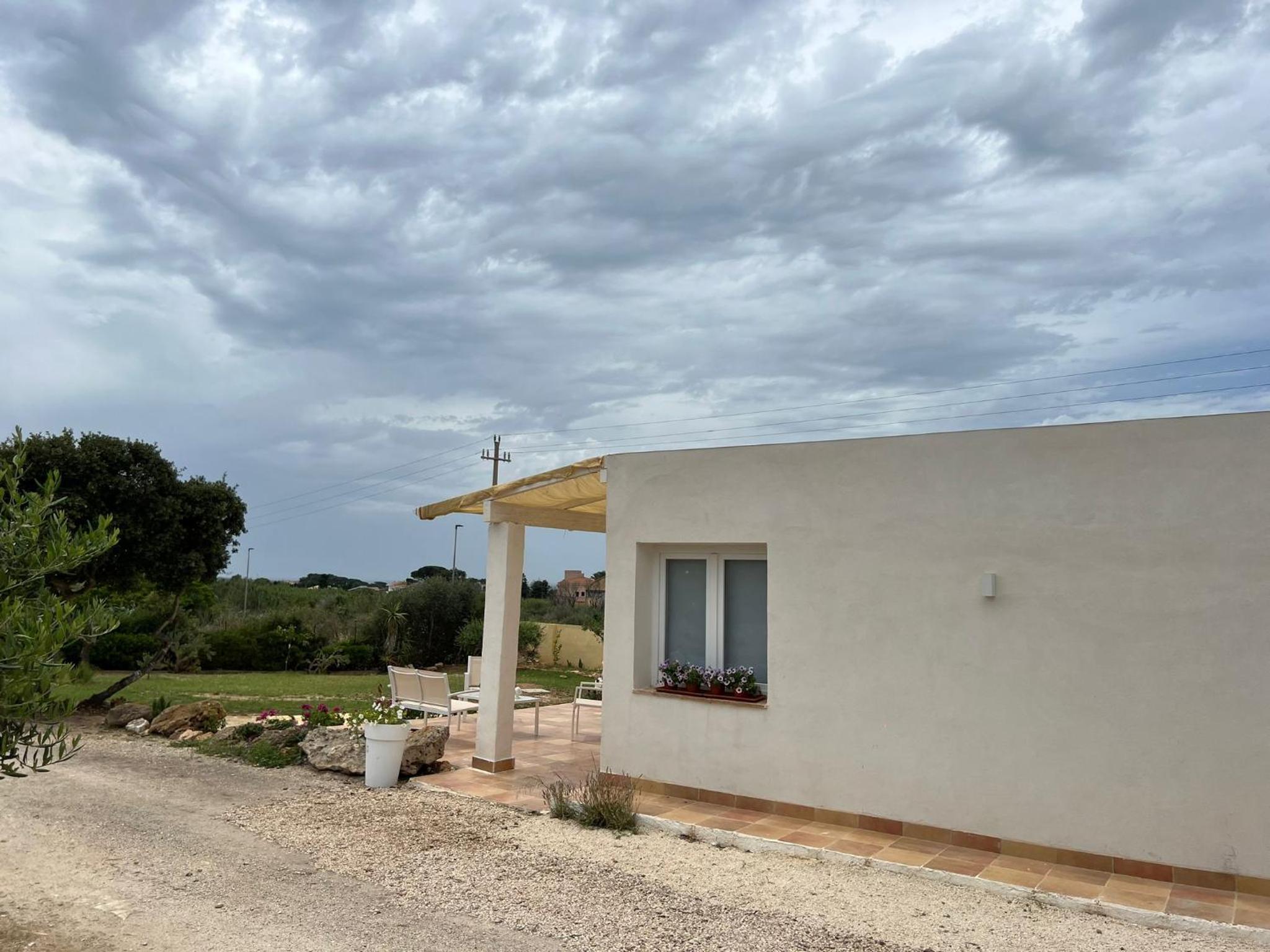 Villa G&G photo 5