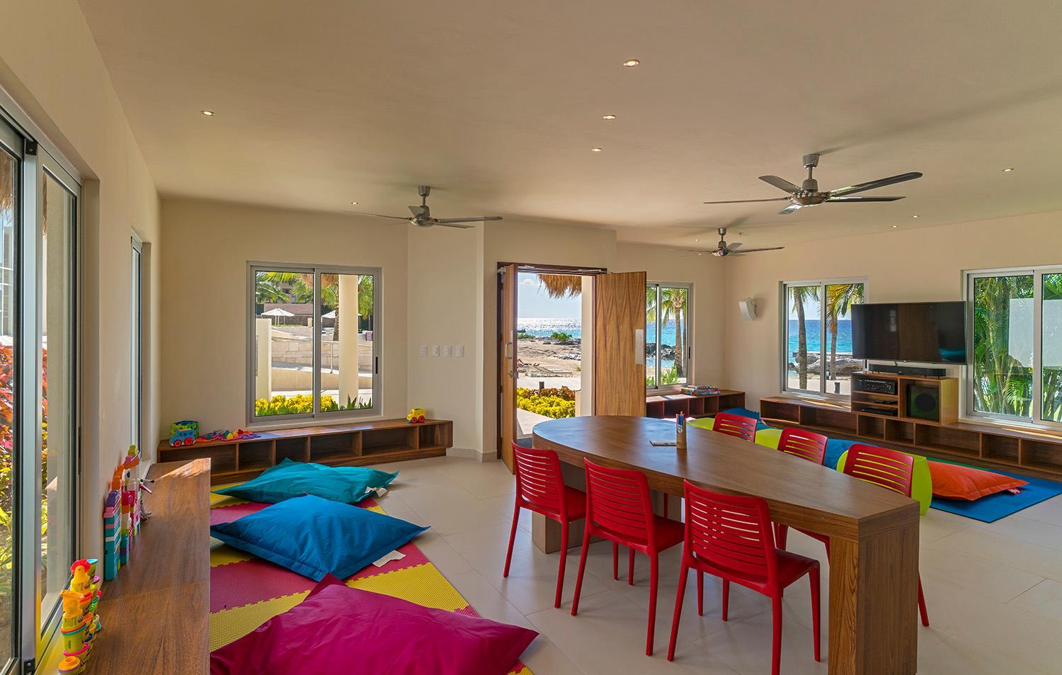 The Westin Cozumel - Property Image 16