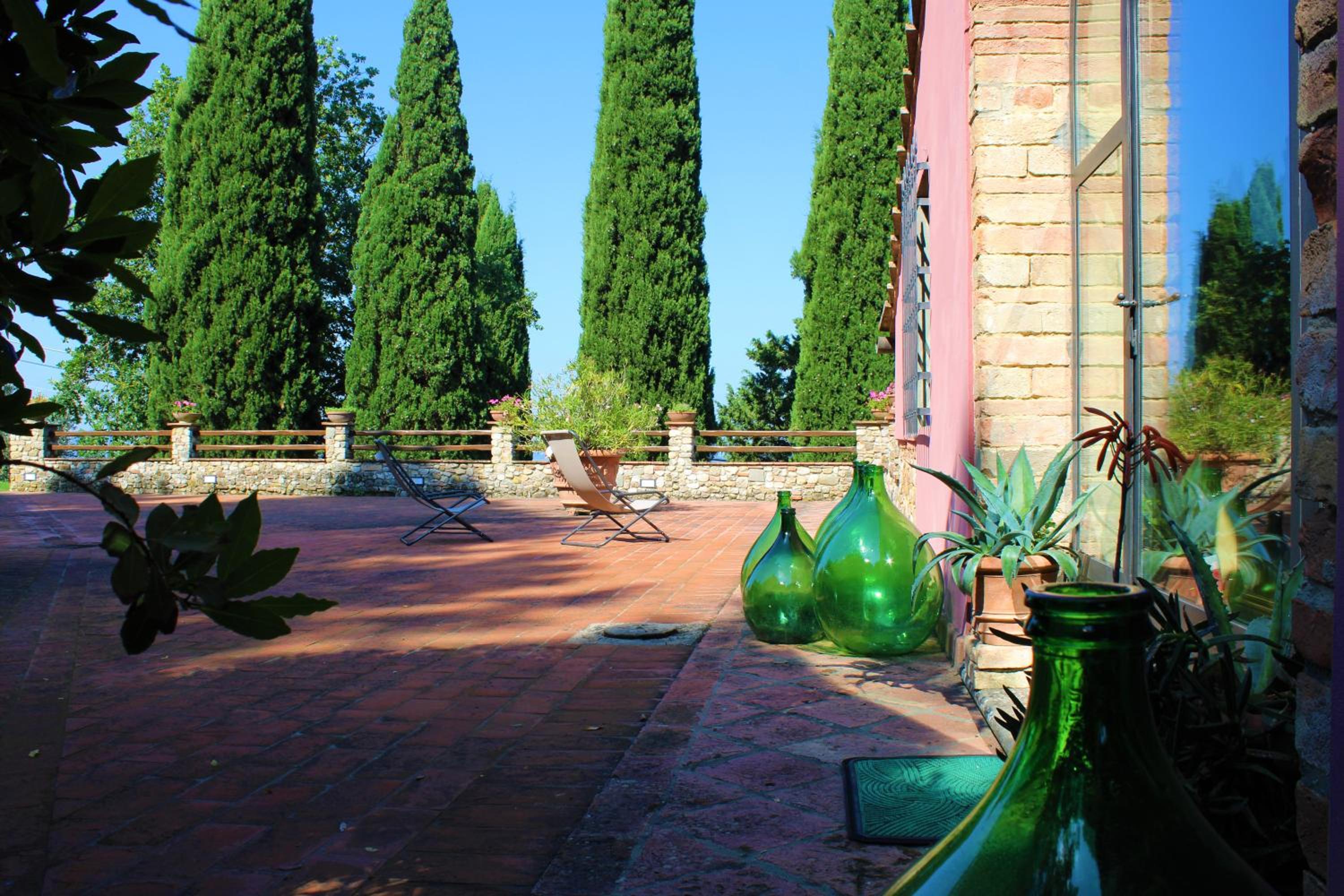 Podere Casato