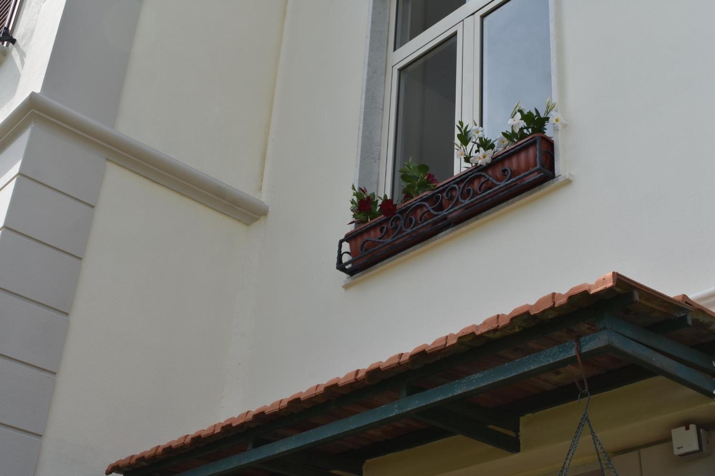 Villa Di Martino