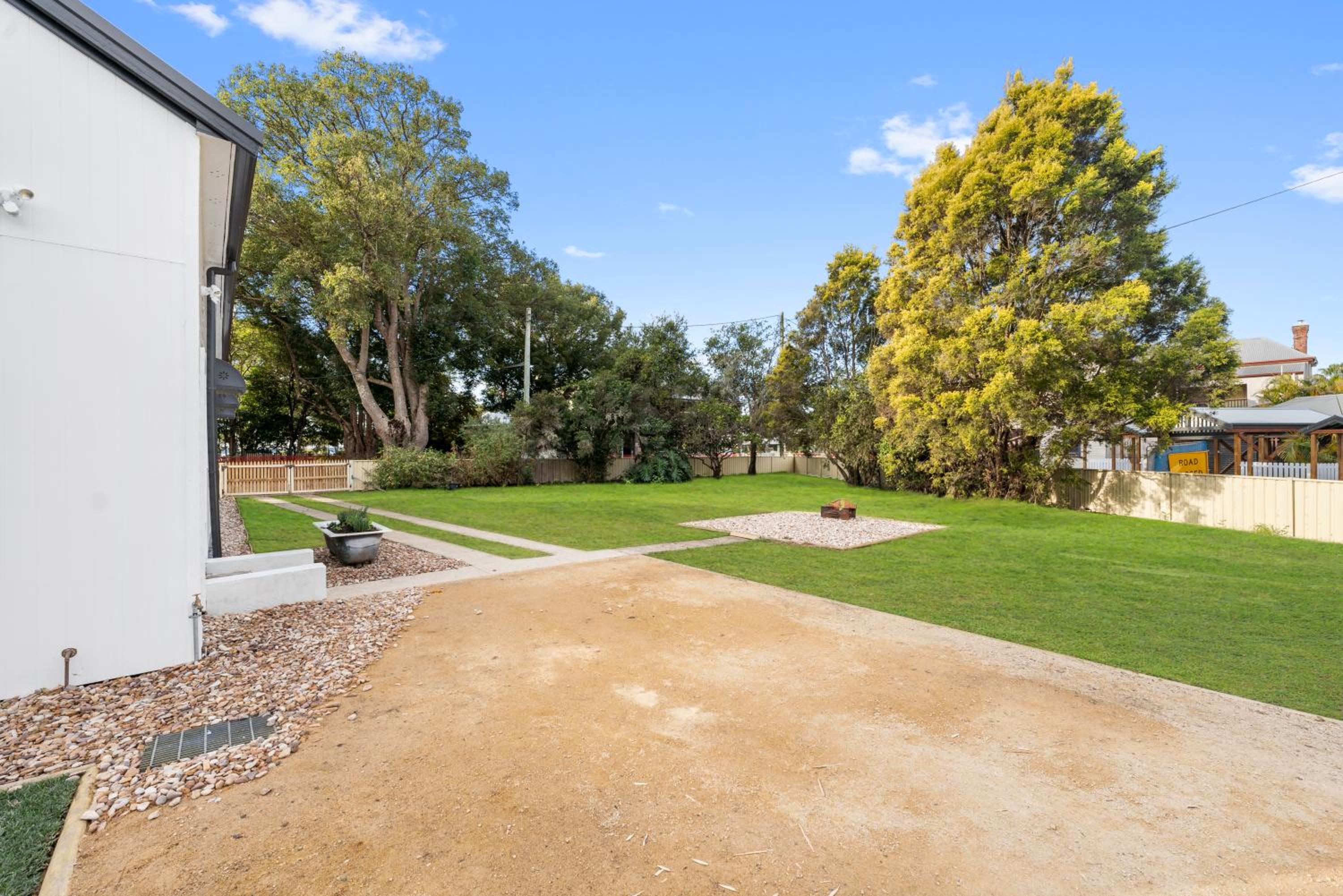 The Bank House Ulmarra