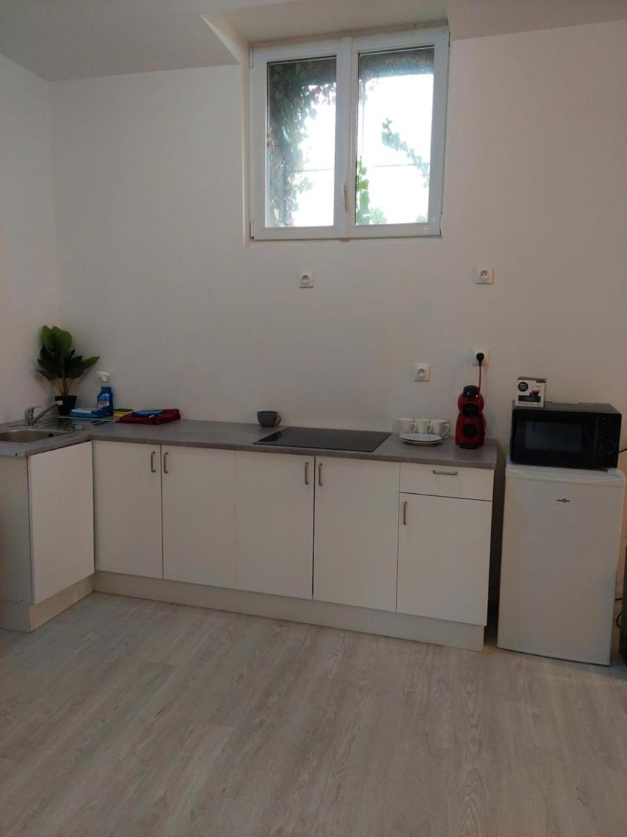 Photo 31