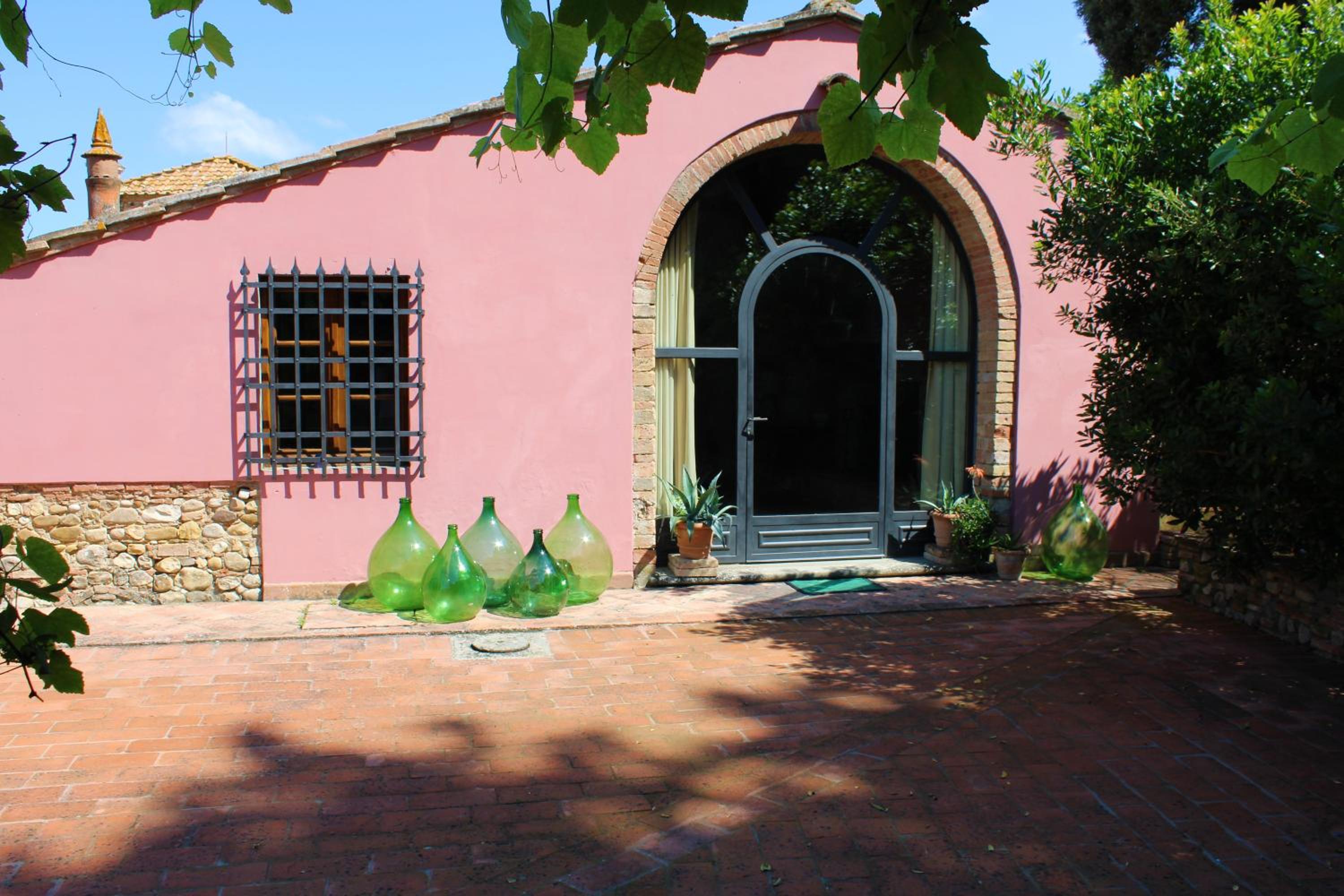 Podere Casato