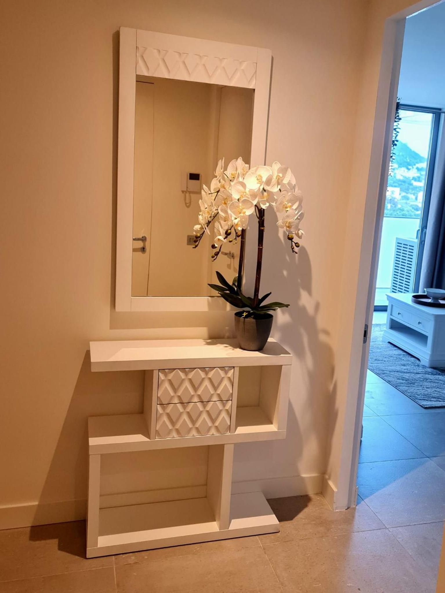 Luxury Apartment in Eurocity view 3