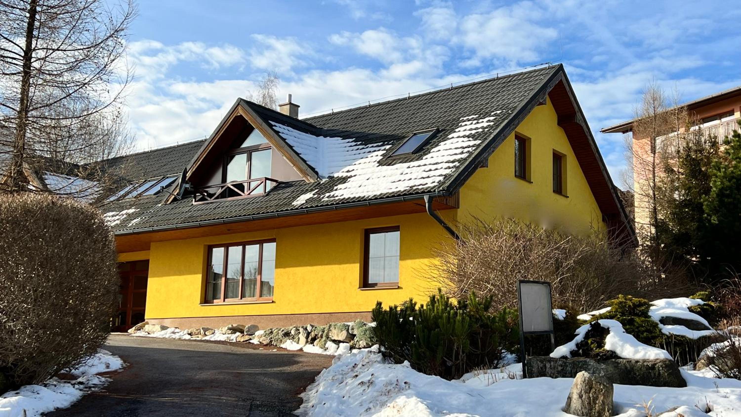 SnežienkaD