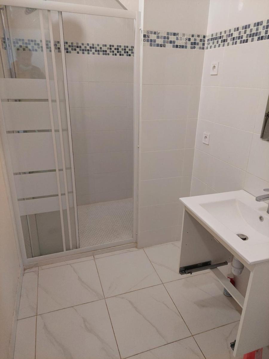 Photo 48