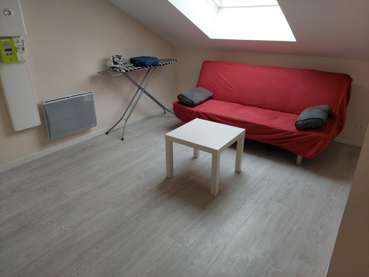 Photo 50