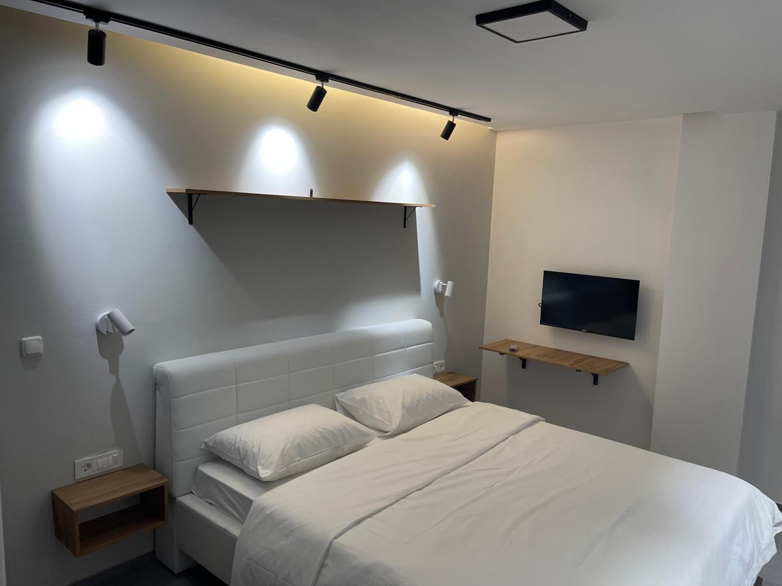 Apartments Joana