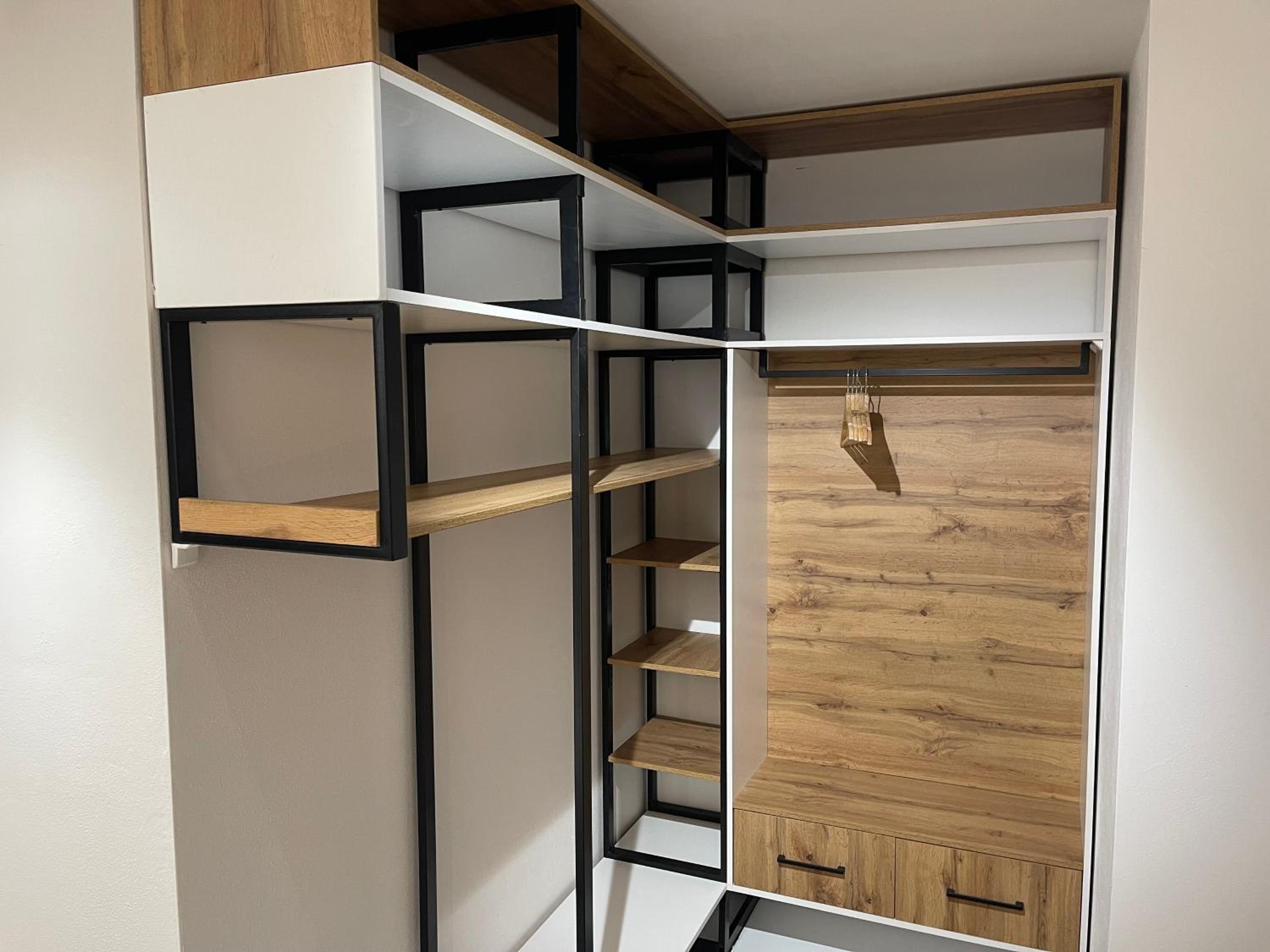 Apartments Joana