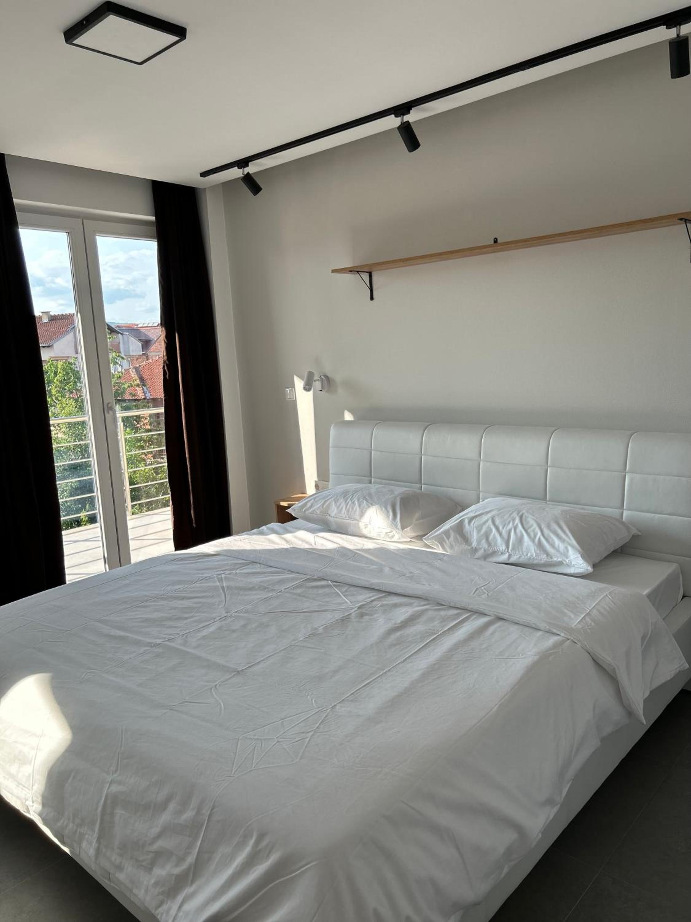 Apartments Joana
