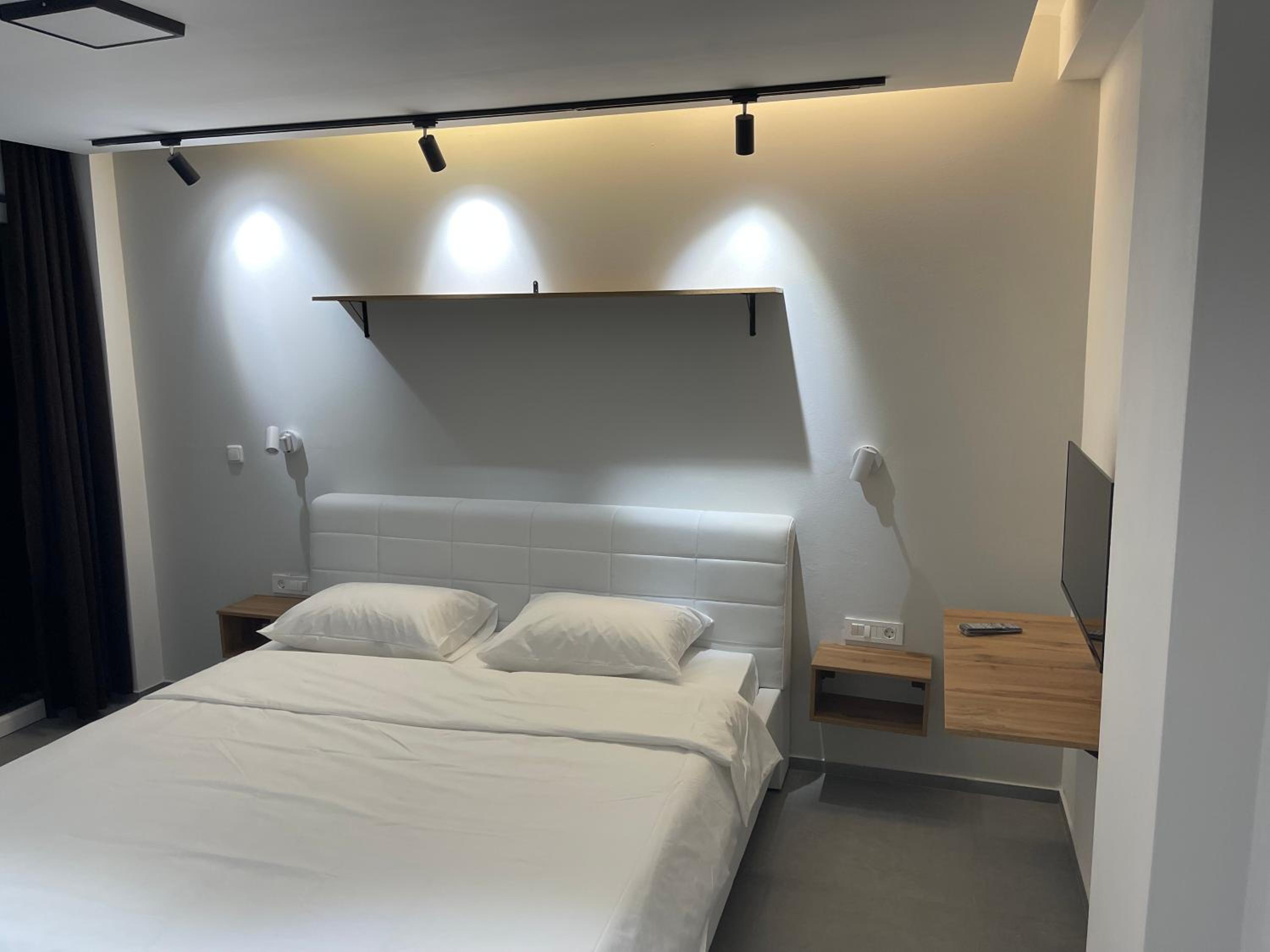 Apartments Joana