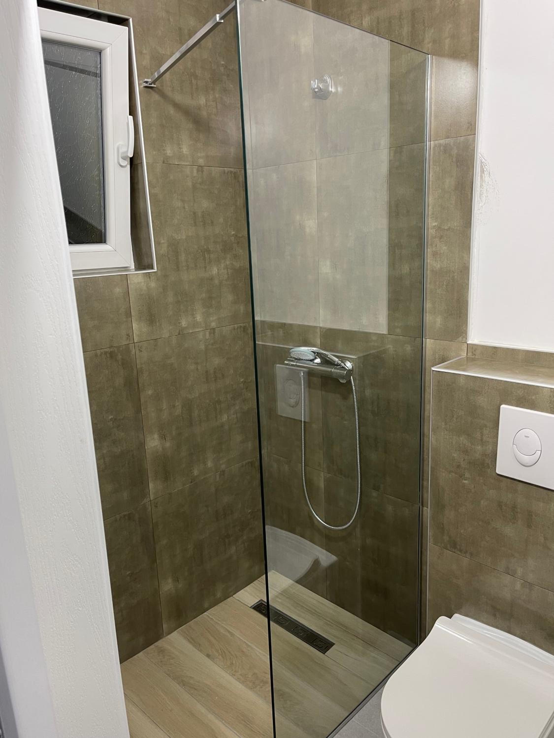 Apartments Joana