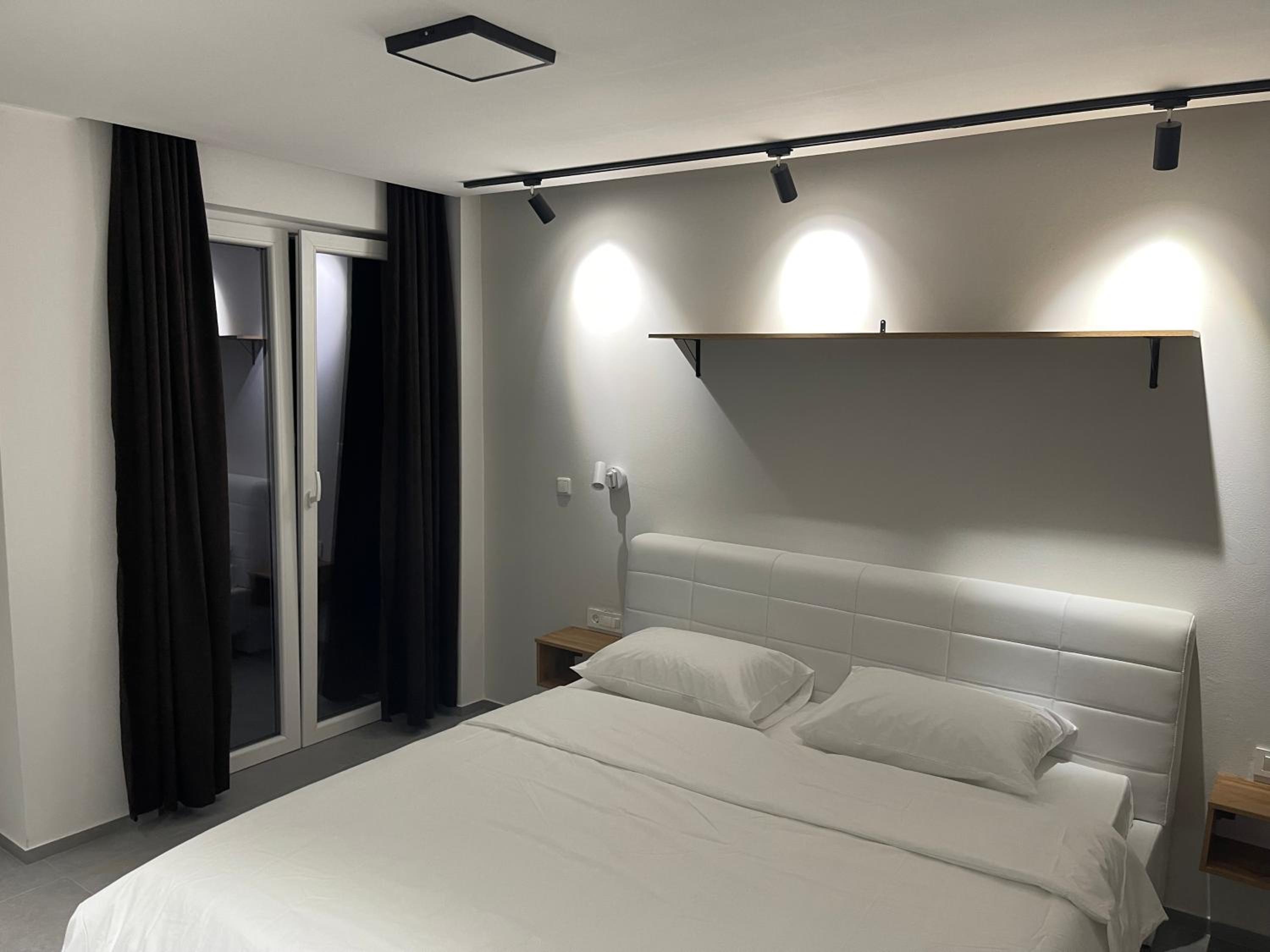 Apartments Joana