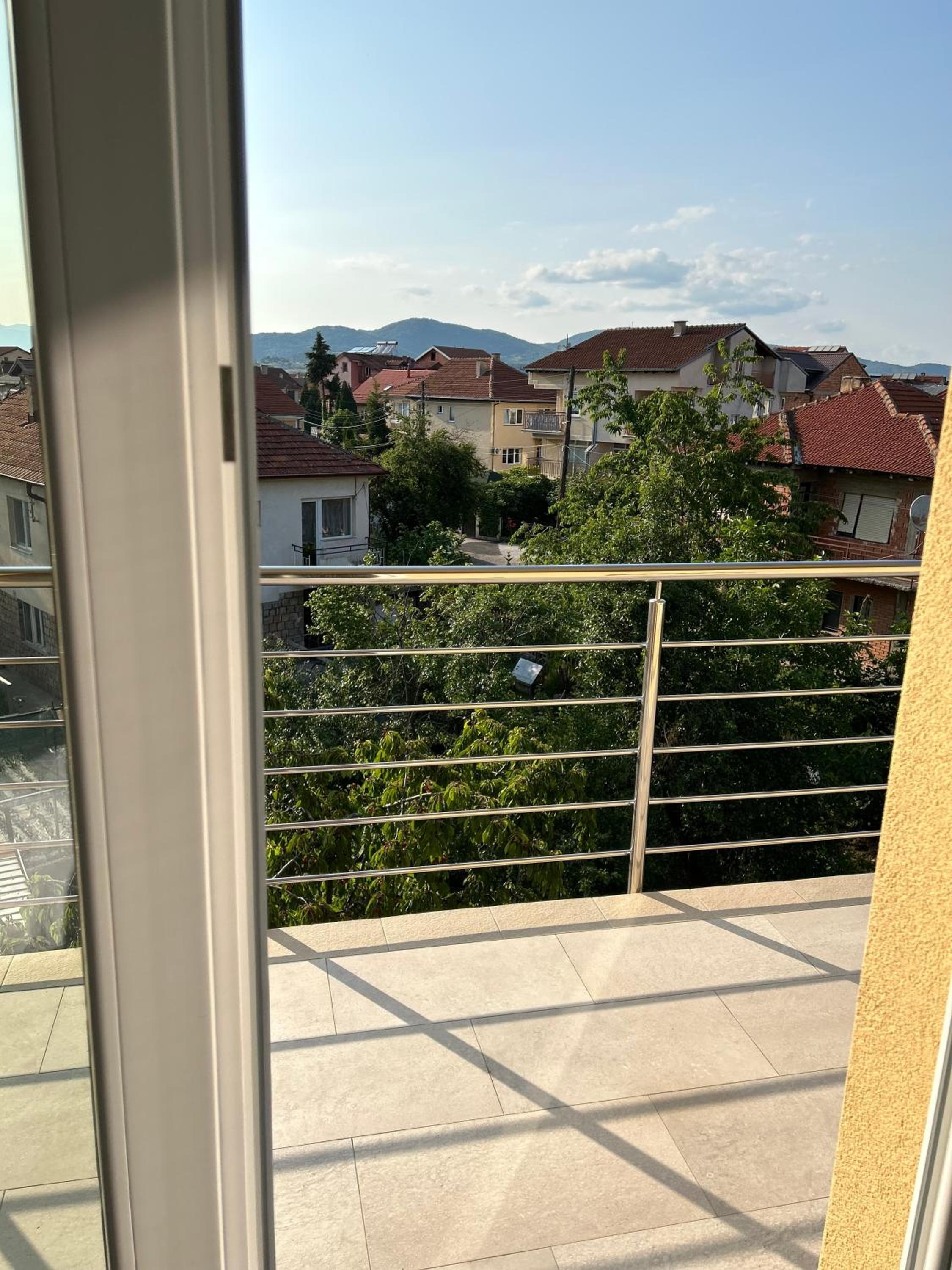 Apartments Joana