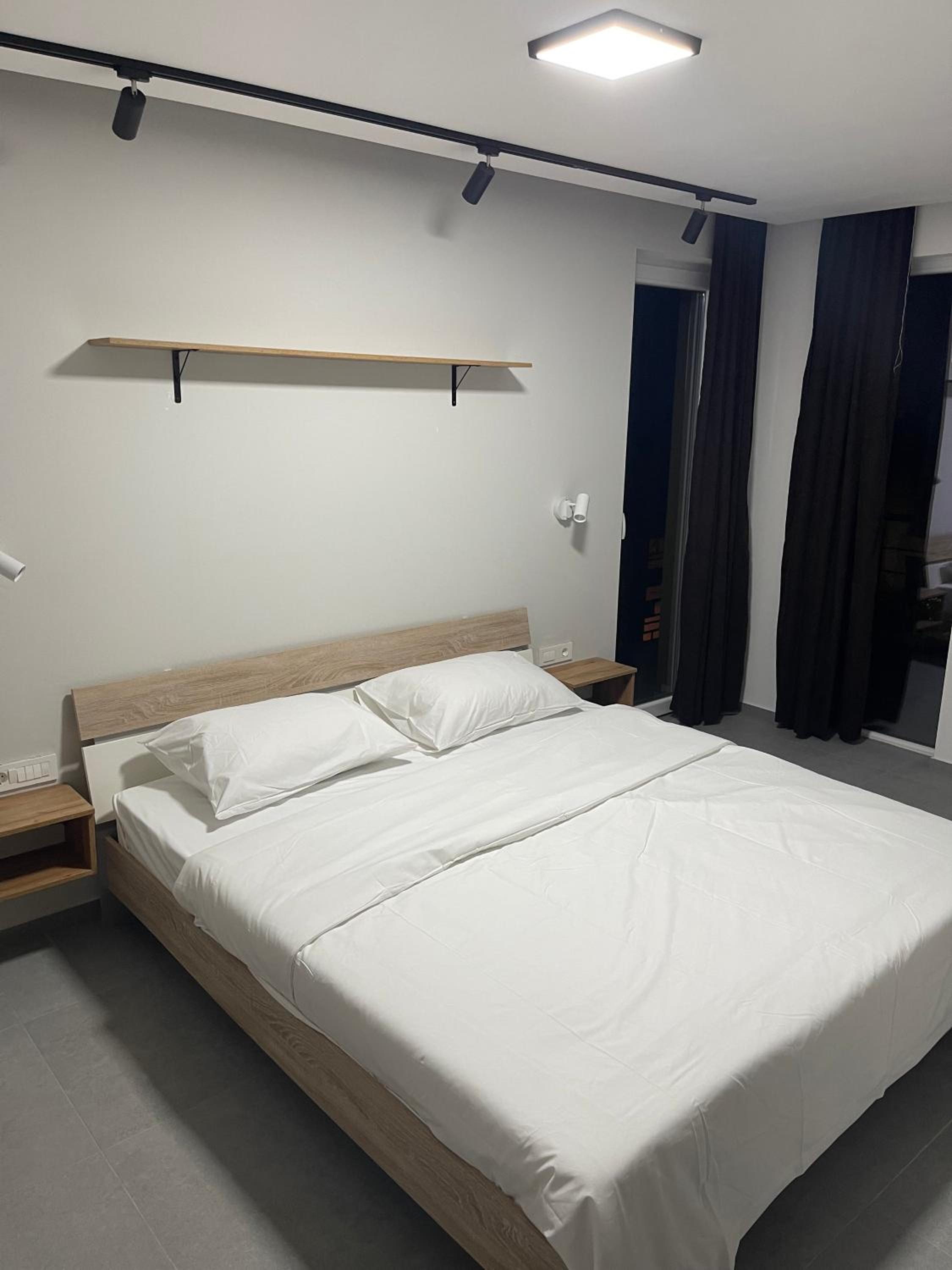 Apartments Joana