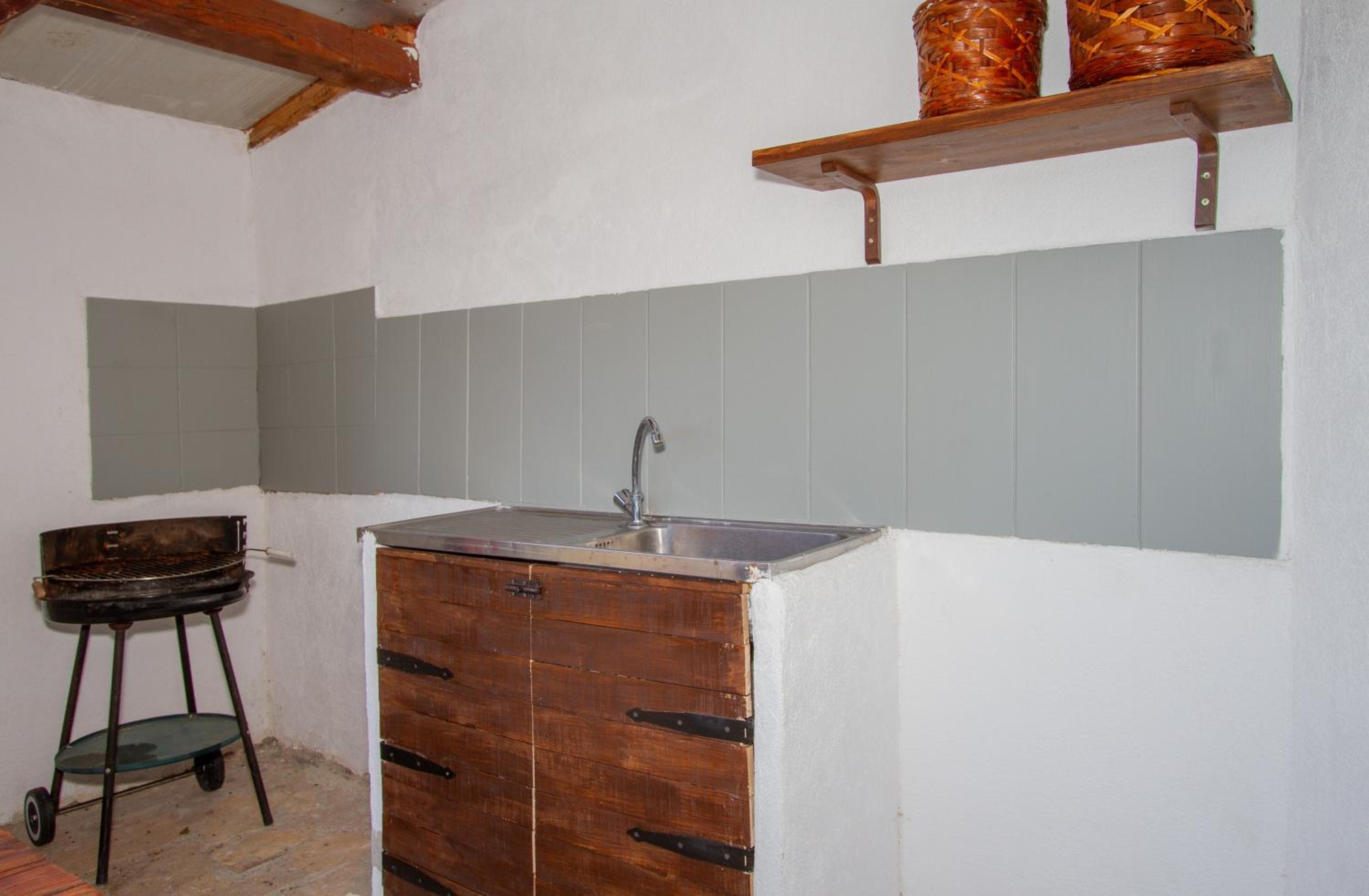 Sole e Limone