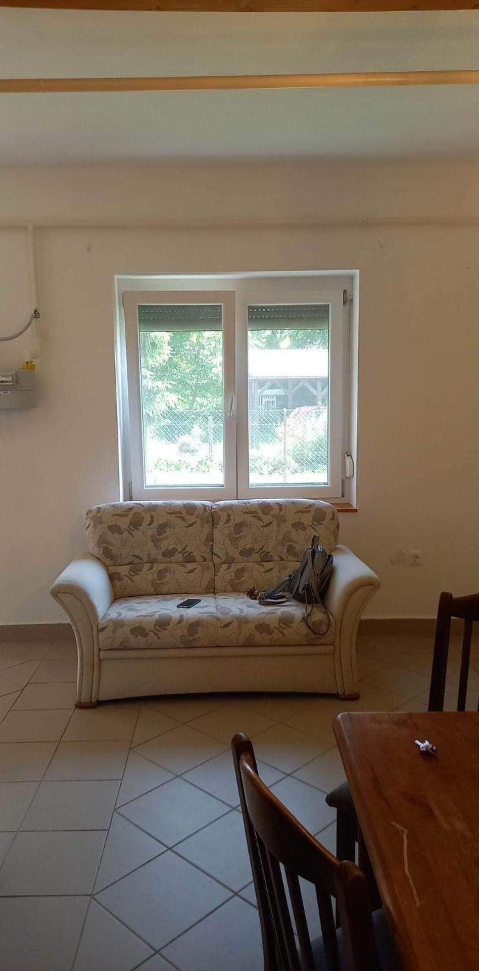 Inner House view 5