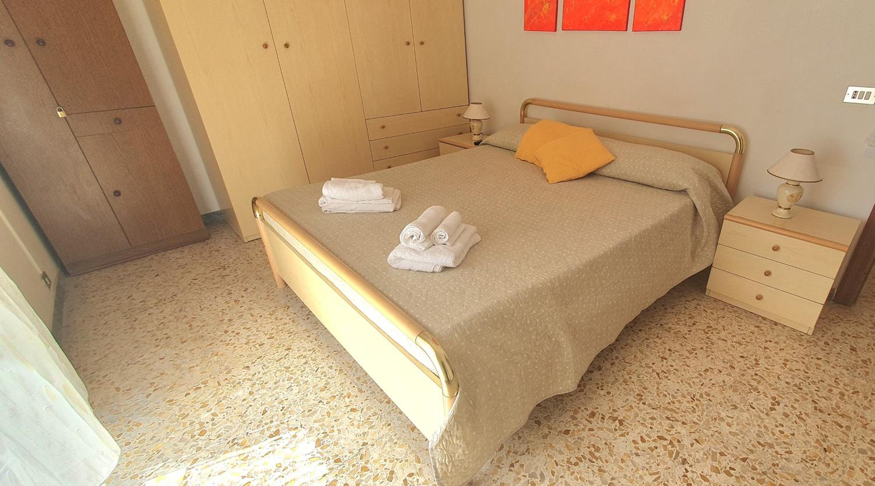 Dei Della Costiera