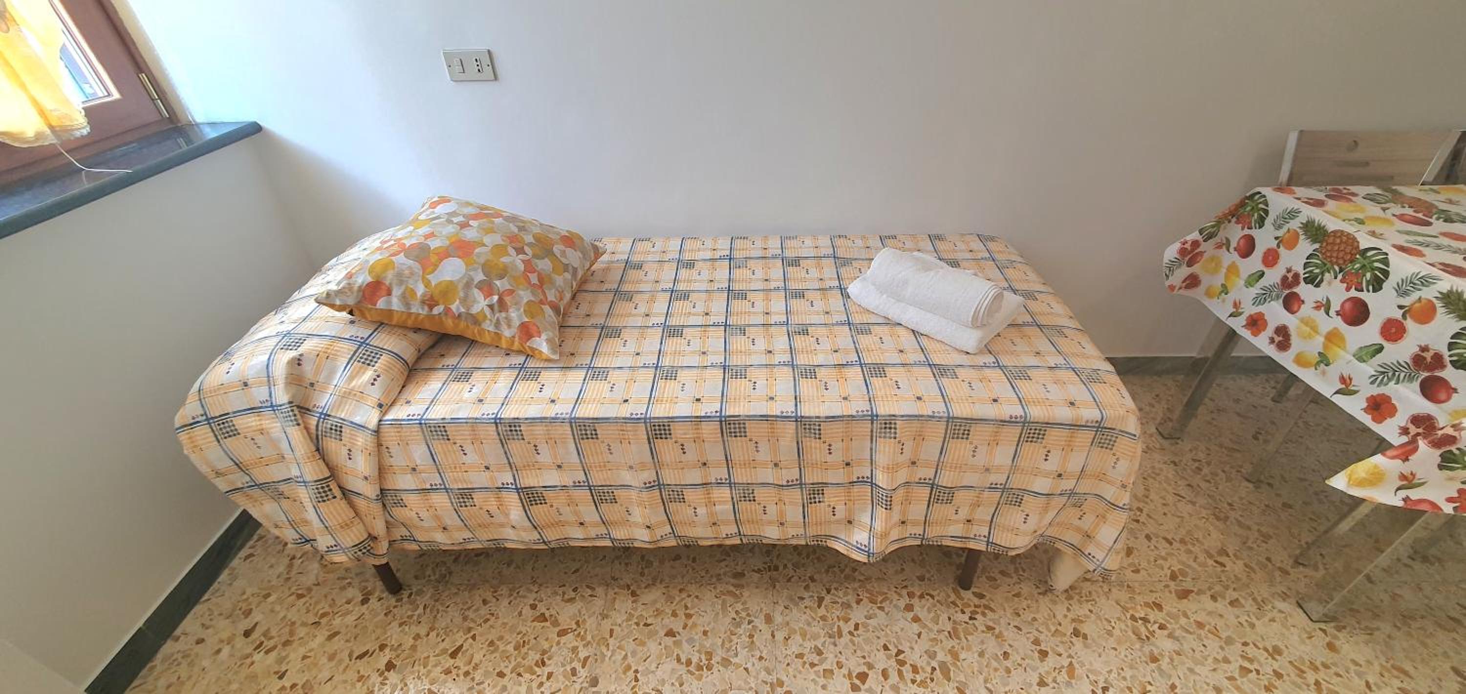 Dei Della Costiera