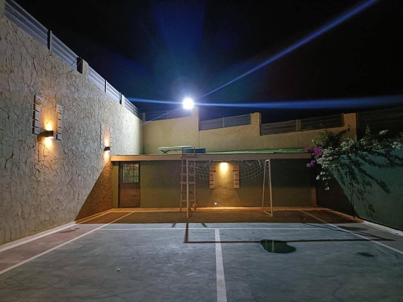 Photo 17