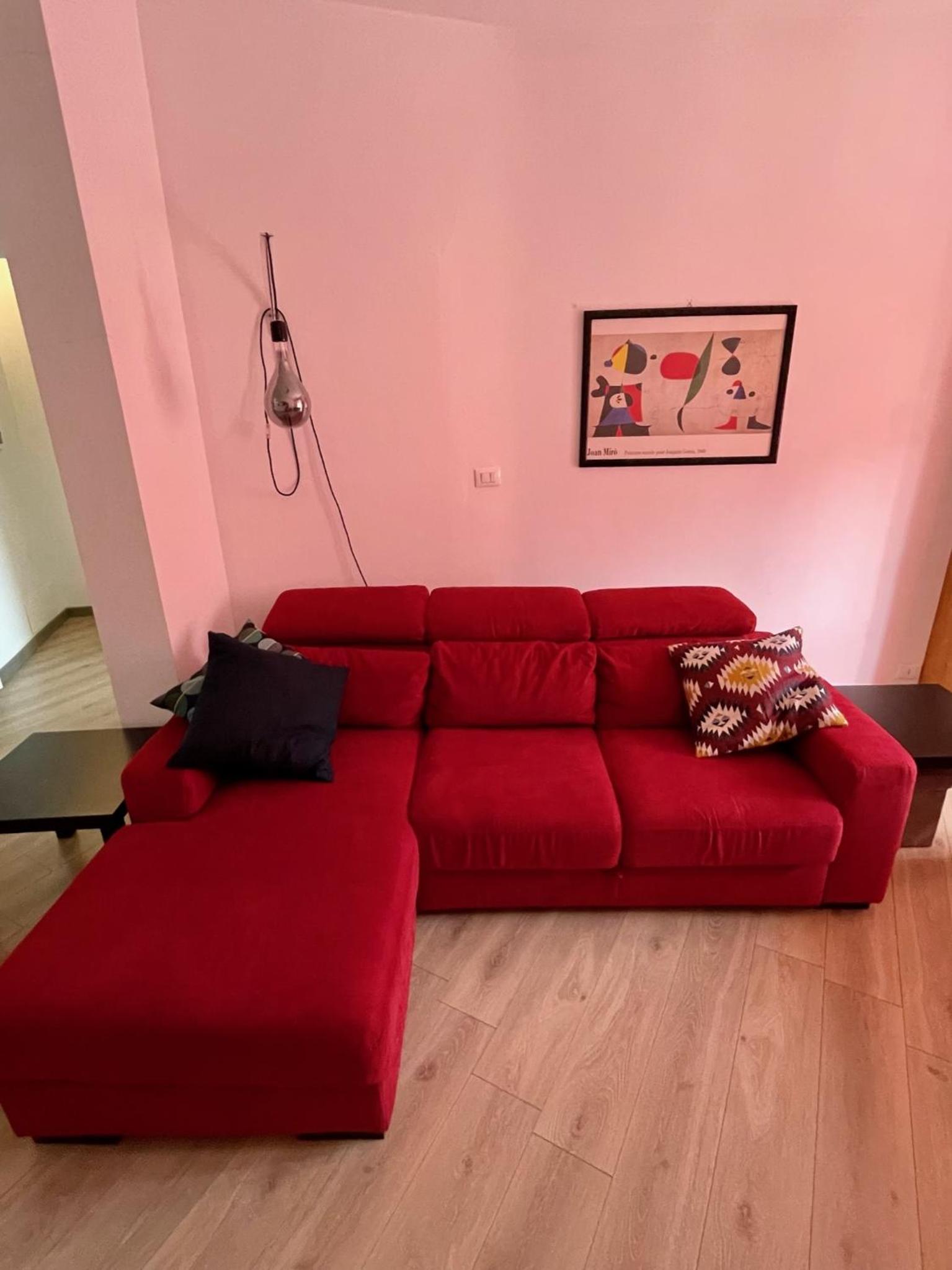 Appartamento Le Cementine photo 4