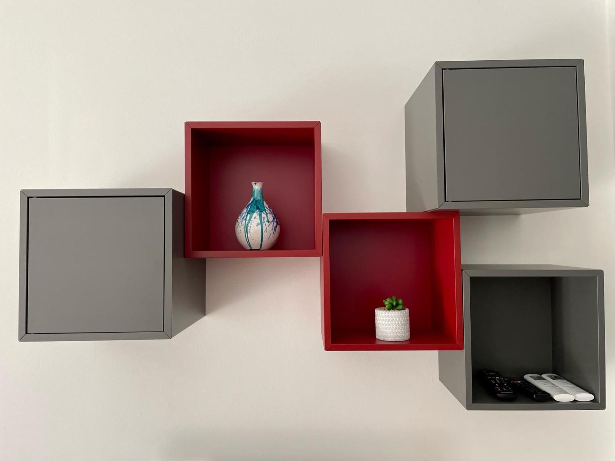 Appartamento Le Cementine photo 2