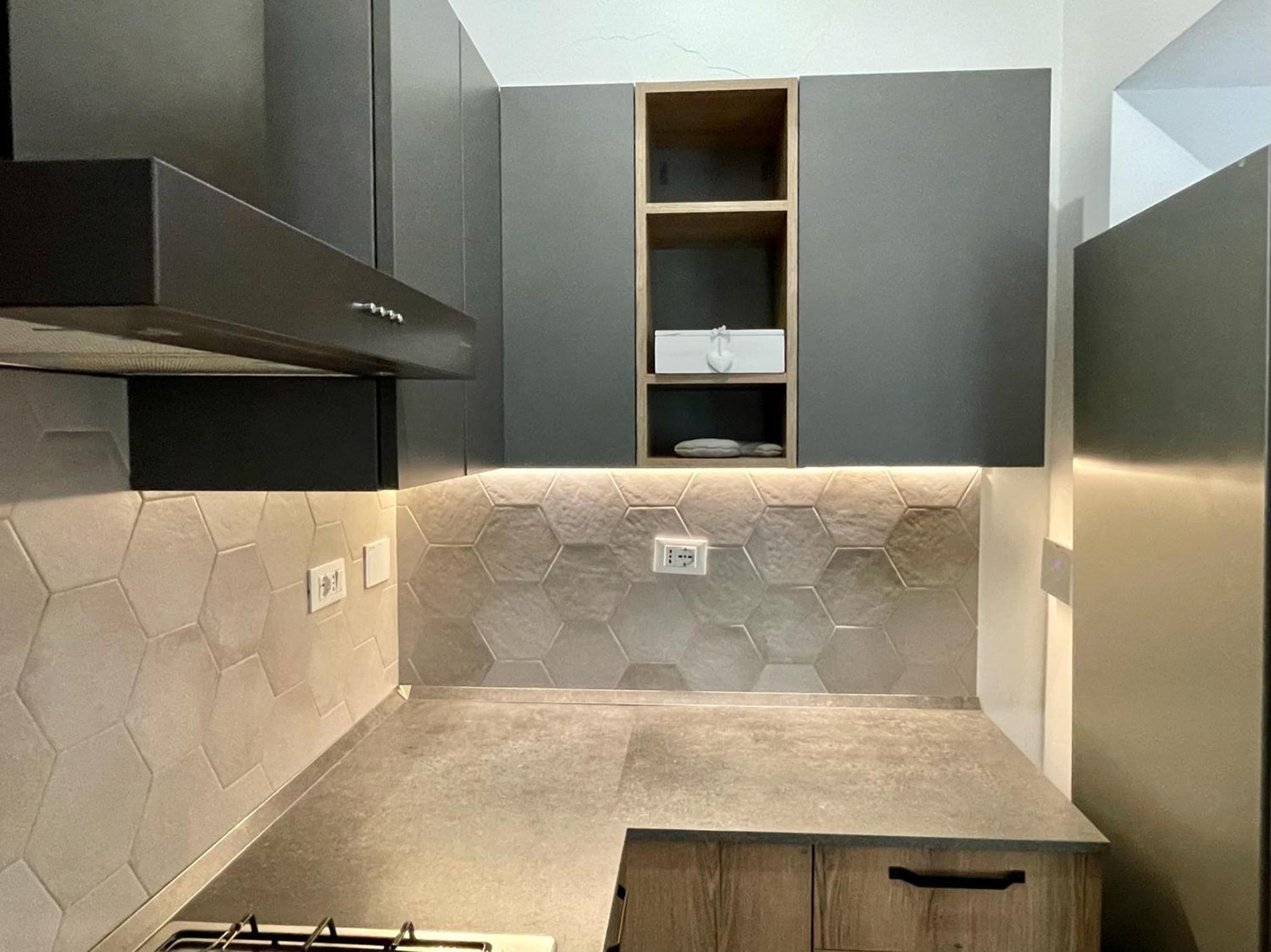 Appartamento Le Cementine photo 3