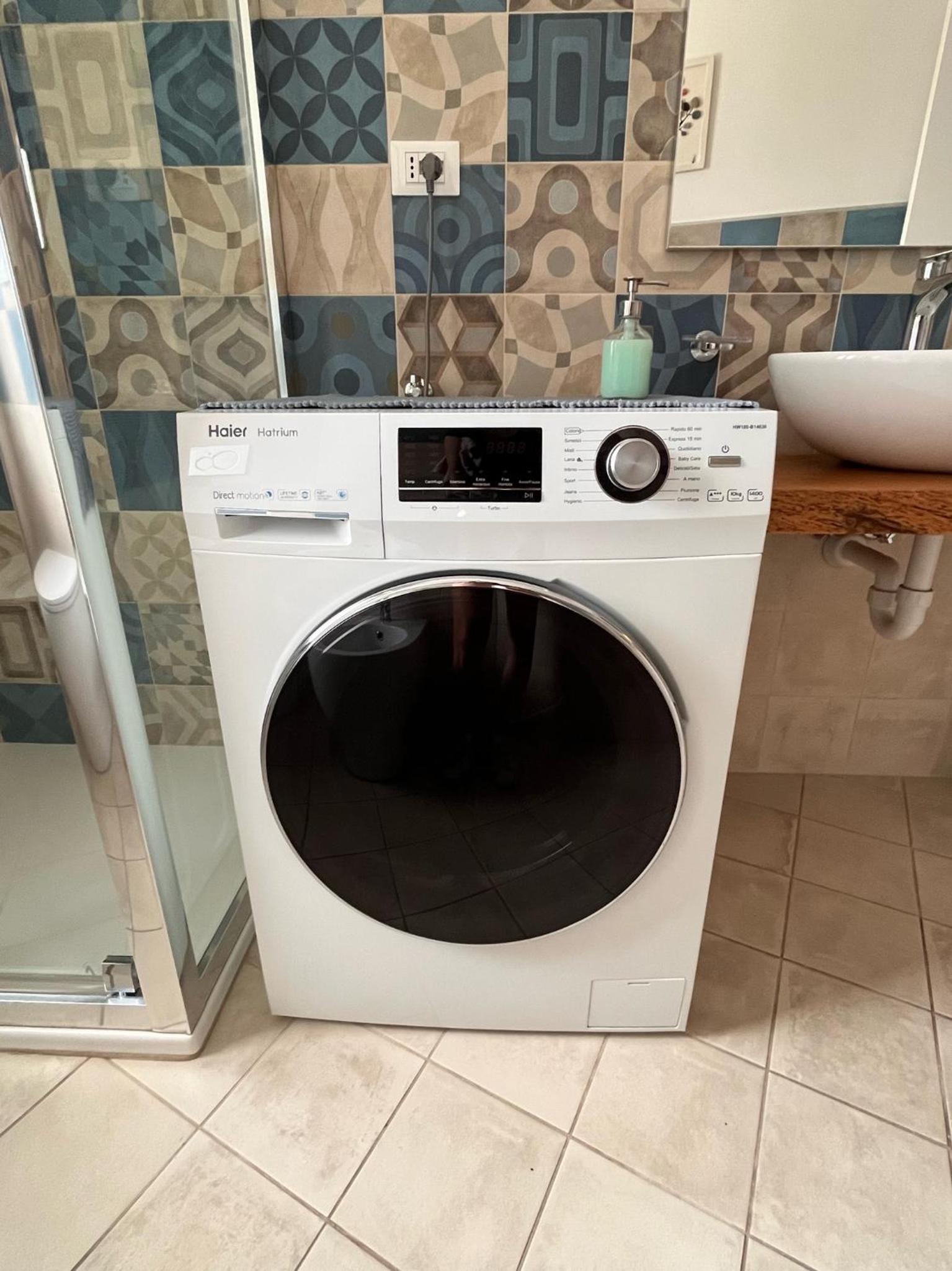 Appartamento Le Cementine photo 5