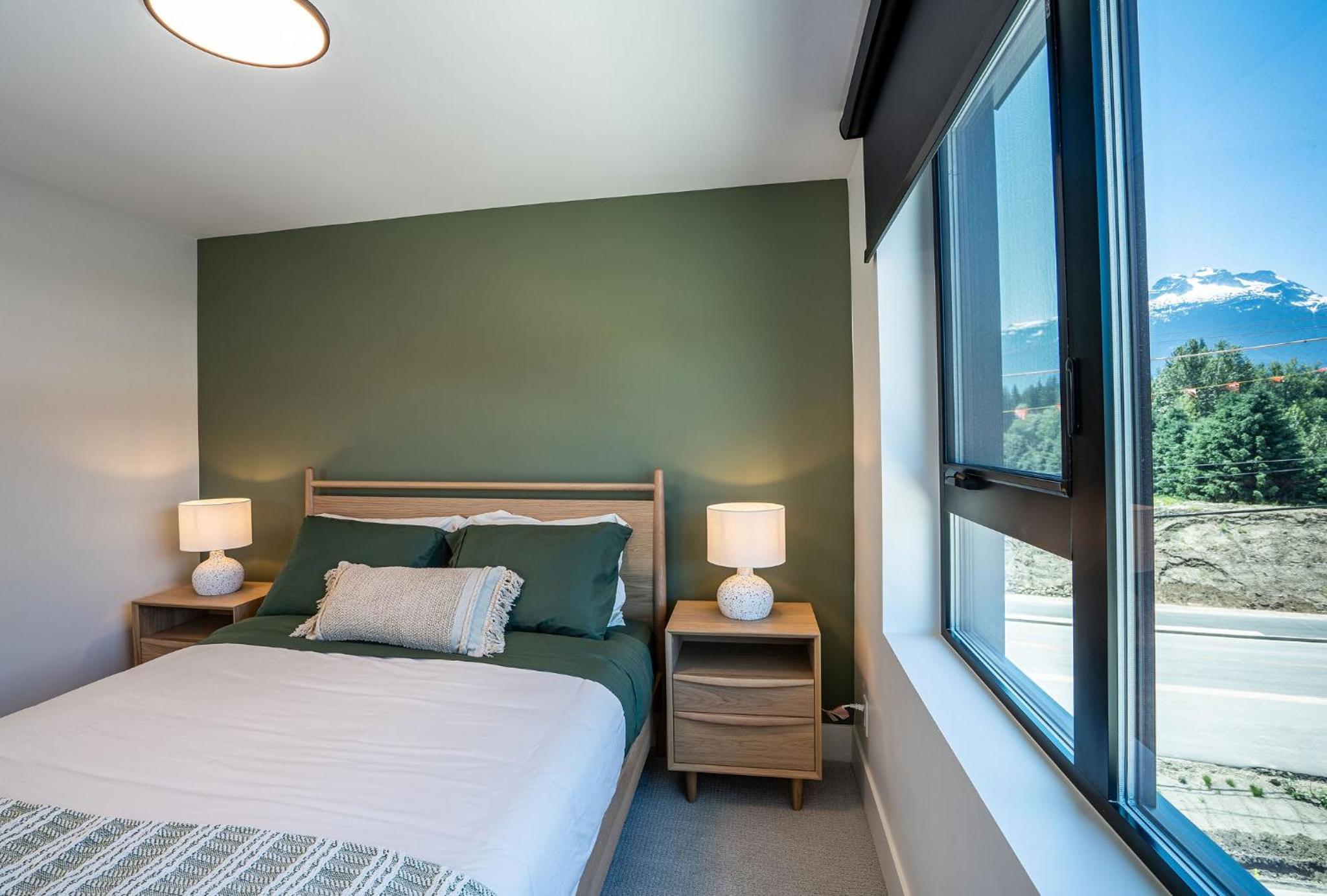 Stoked On Revy - Family Condo in Revelstoke