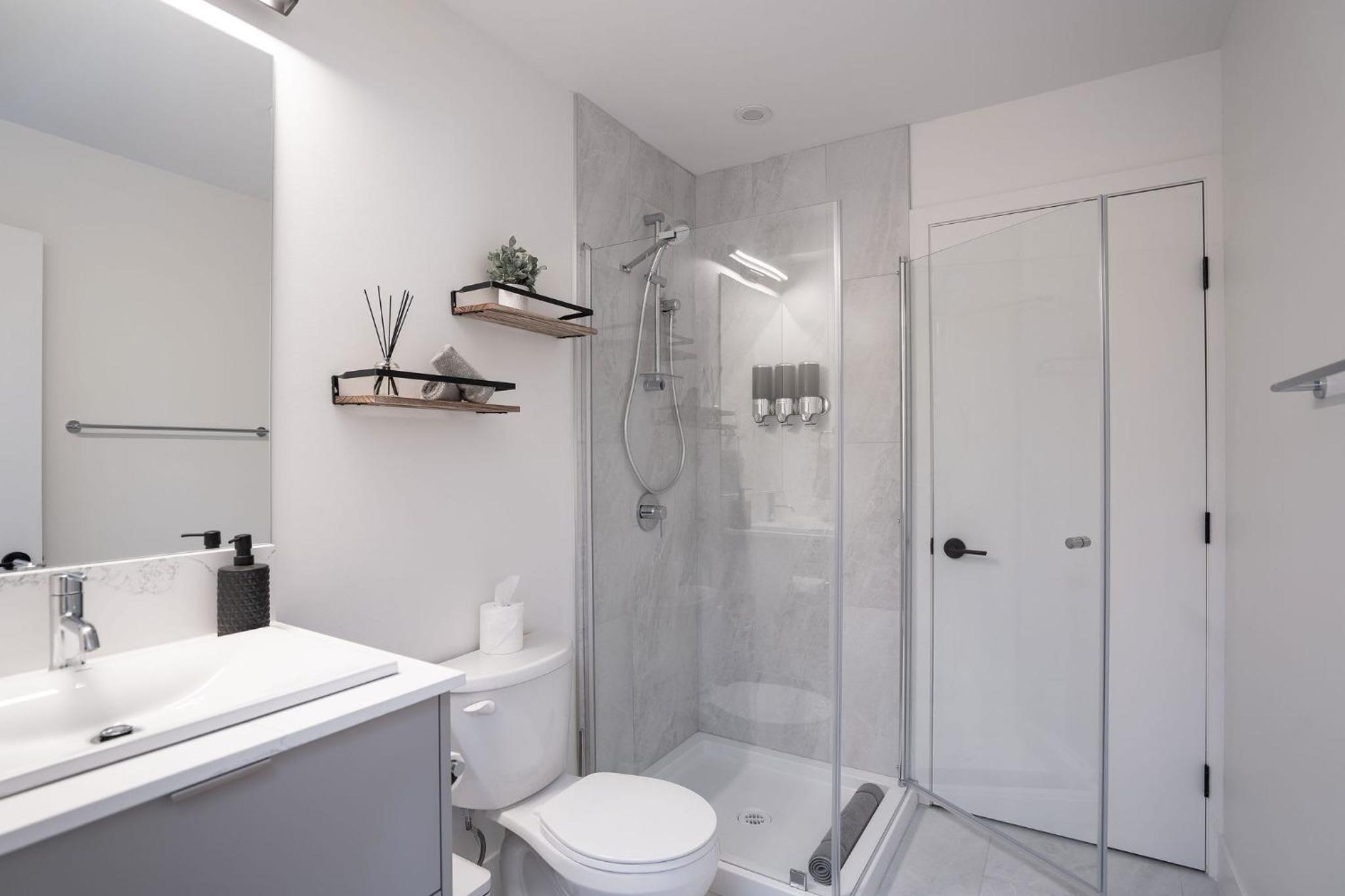 Stoked On Revy - Family Condo in Revelstoke