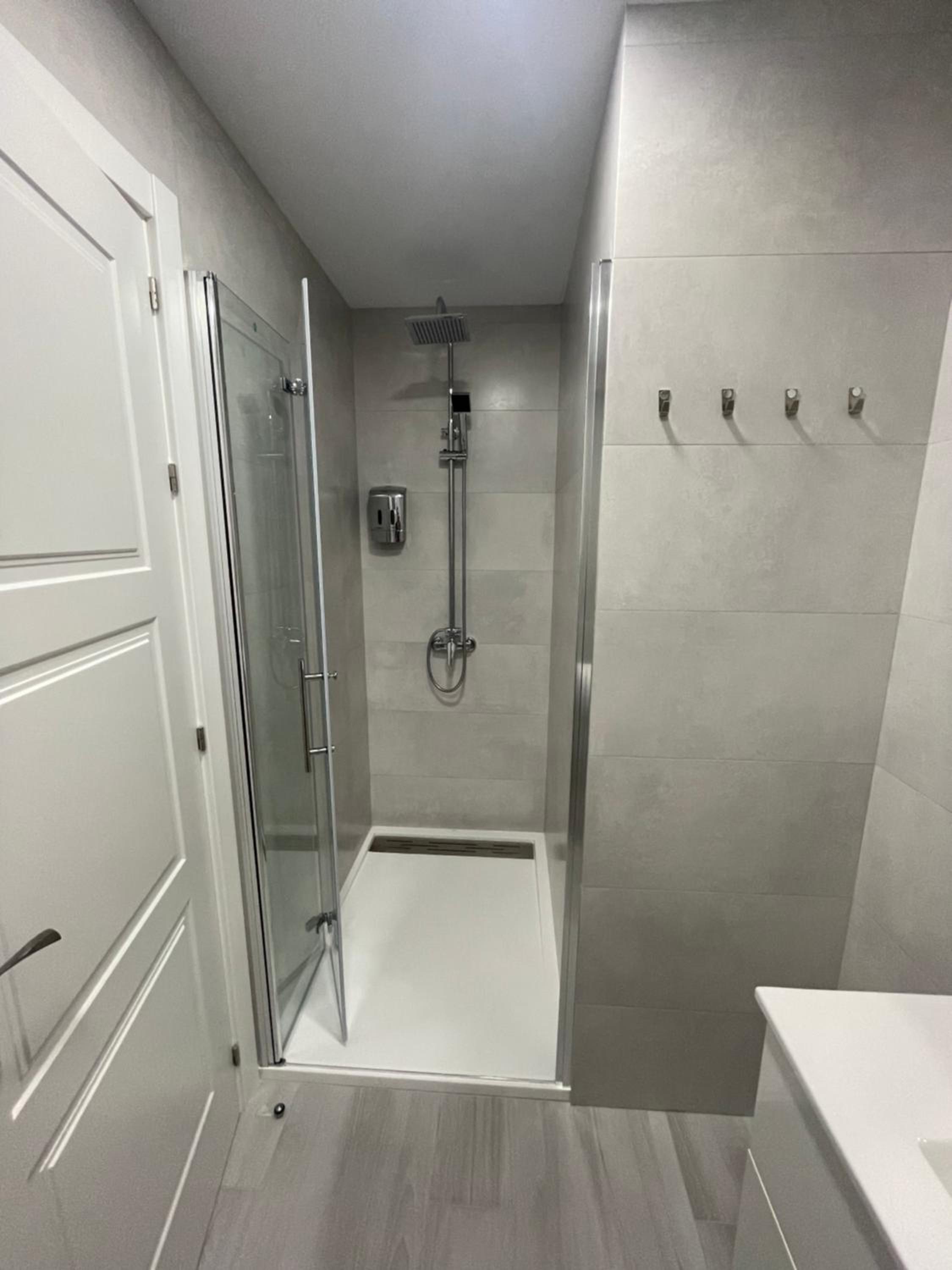 Apartamento de lujo en Cullera con Aire Acondicionado photo 2