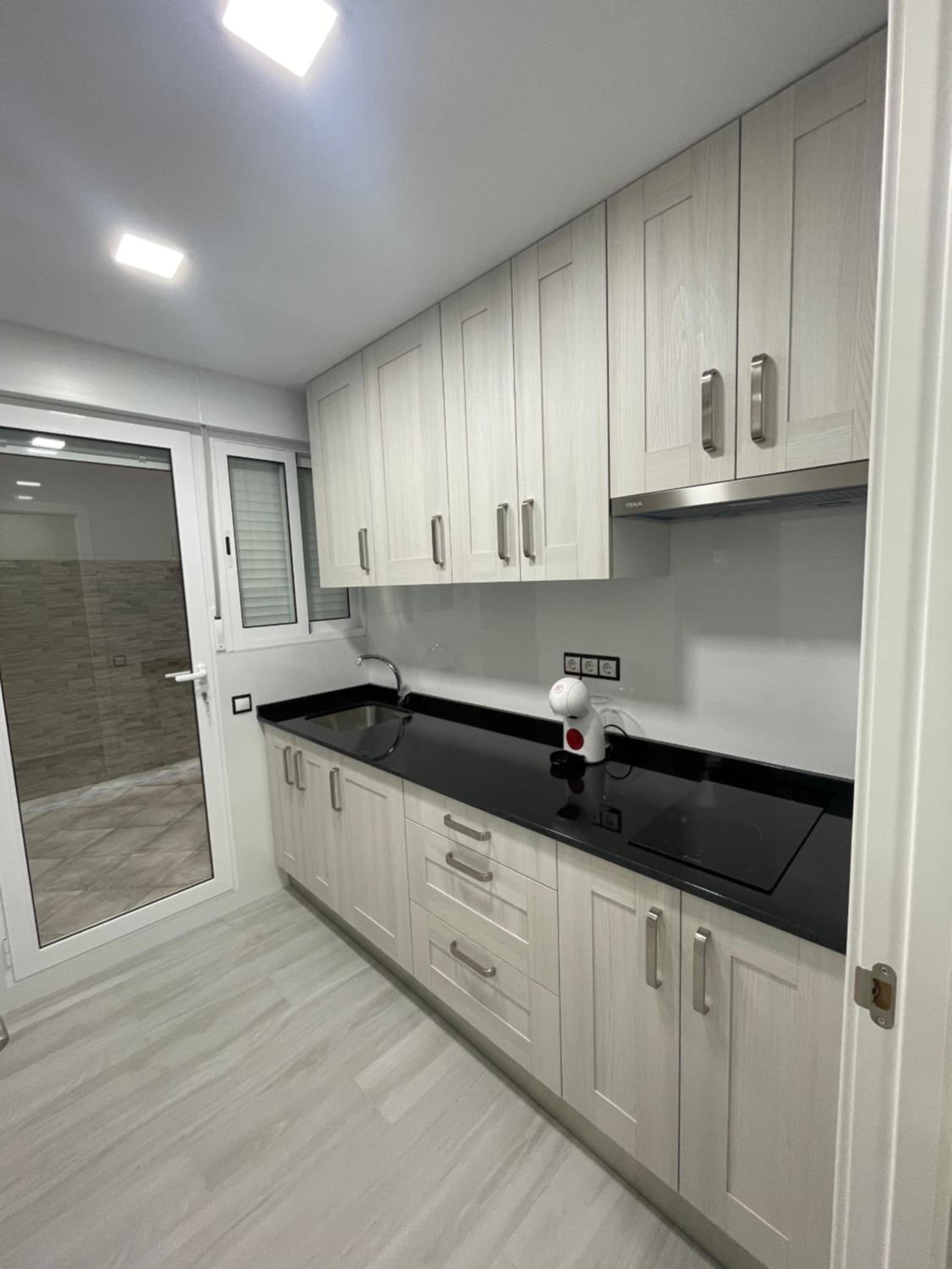 Apartamento de lujo en Cullera con Aire Acondicionado photo 3