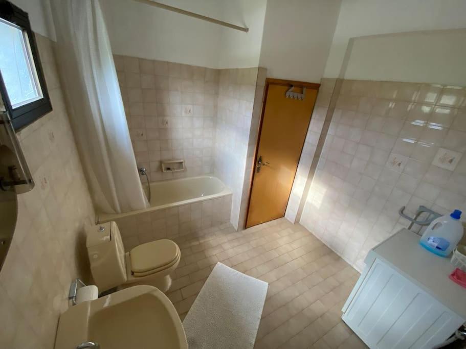 Vrea Home view 3