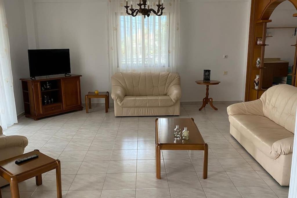 Vrea Home view 4