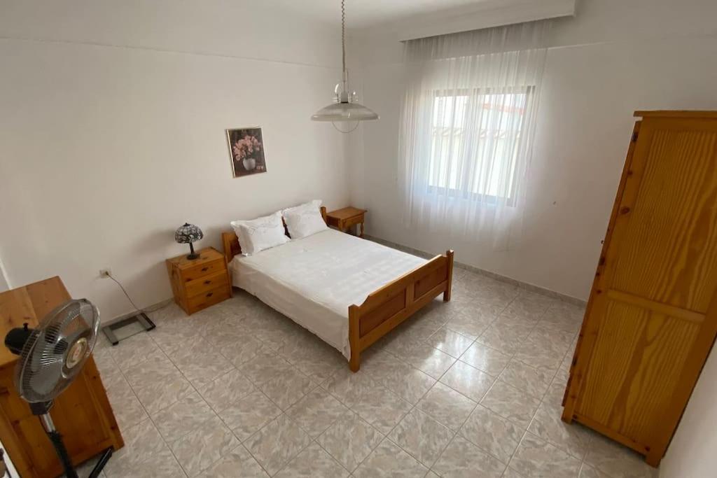 Vrea Home view 5