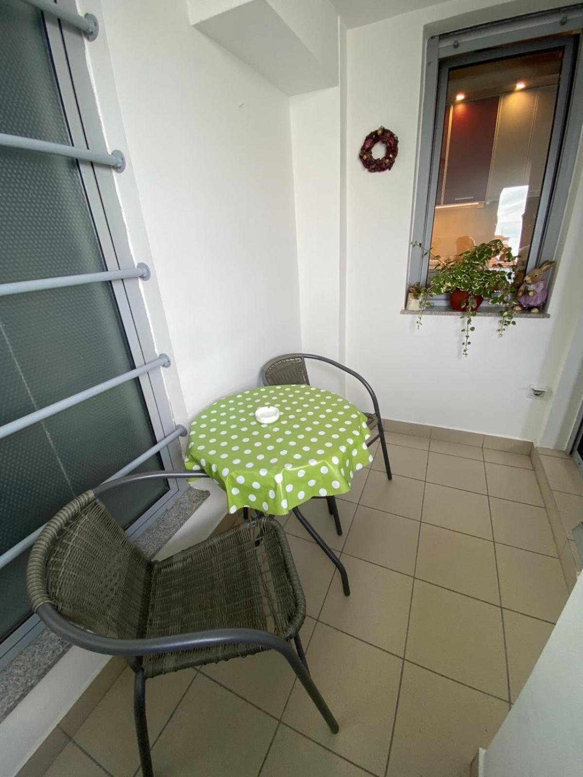 Sofy Center Apartment (Free Parking) view 2