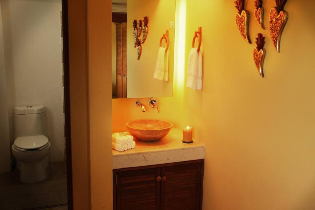 Photo 23
