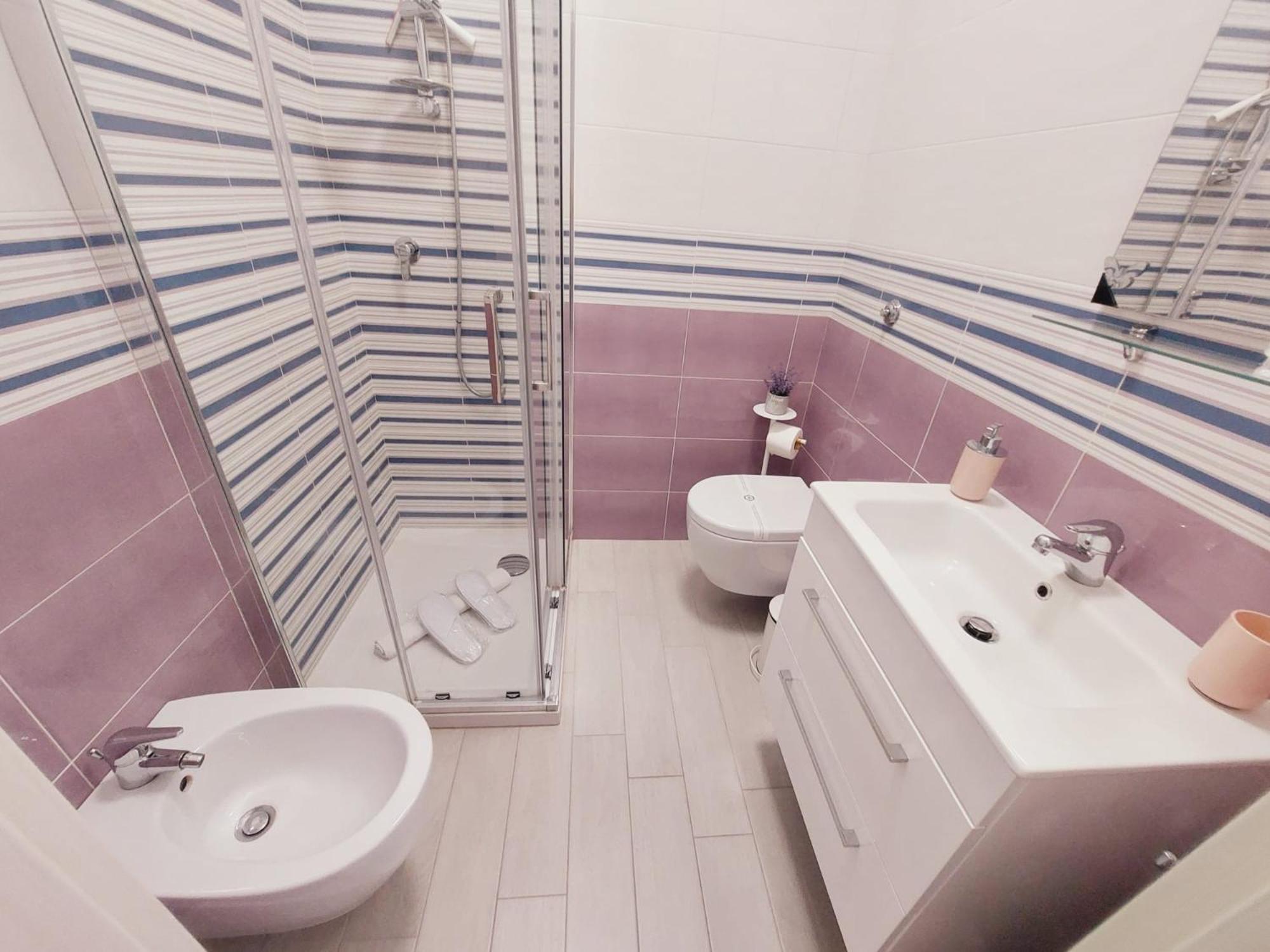 Butterfly Appartamento photo 3