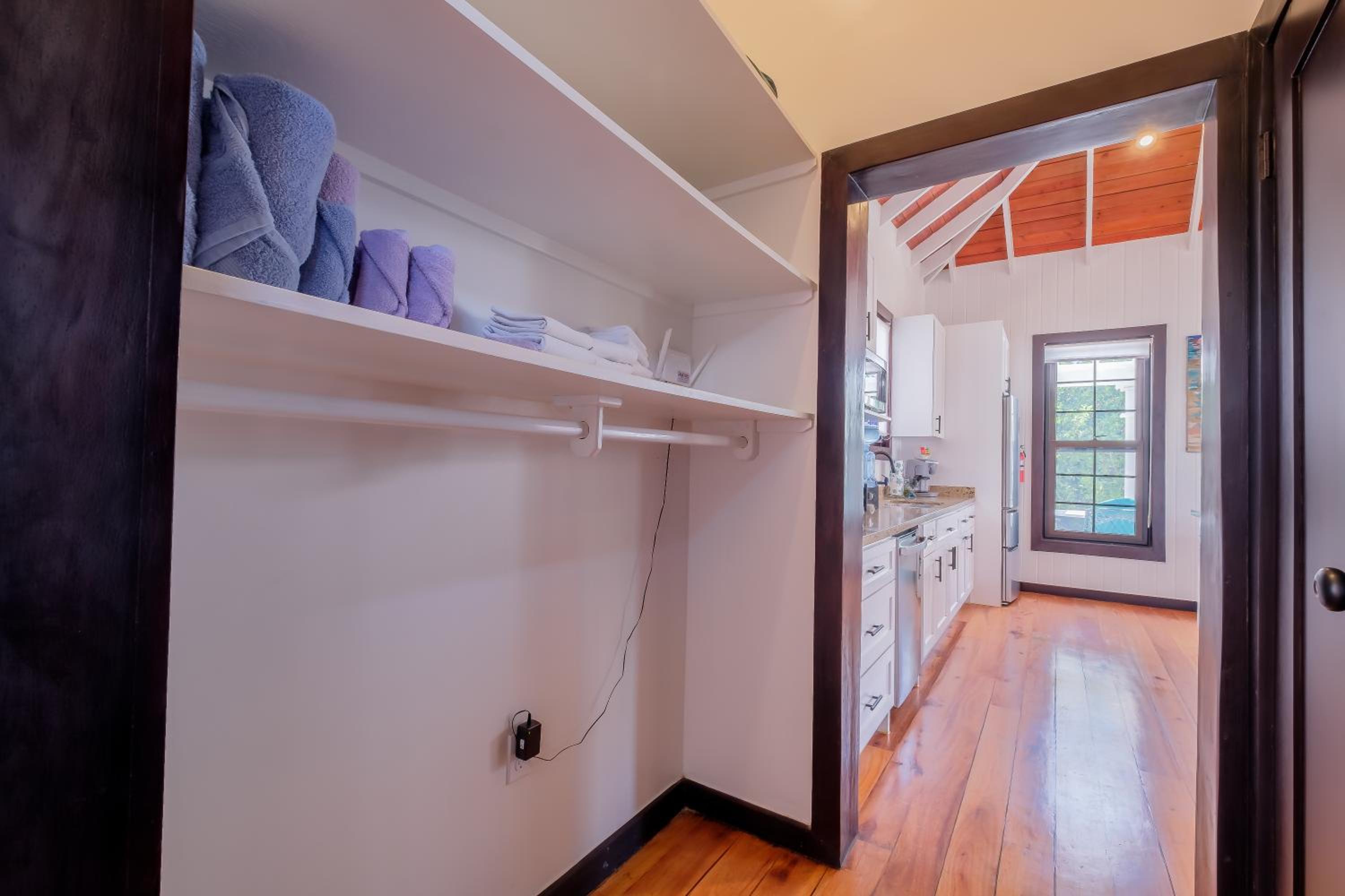 Caribbean Vacation Rentals and The PoolClub at Mahogany!
