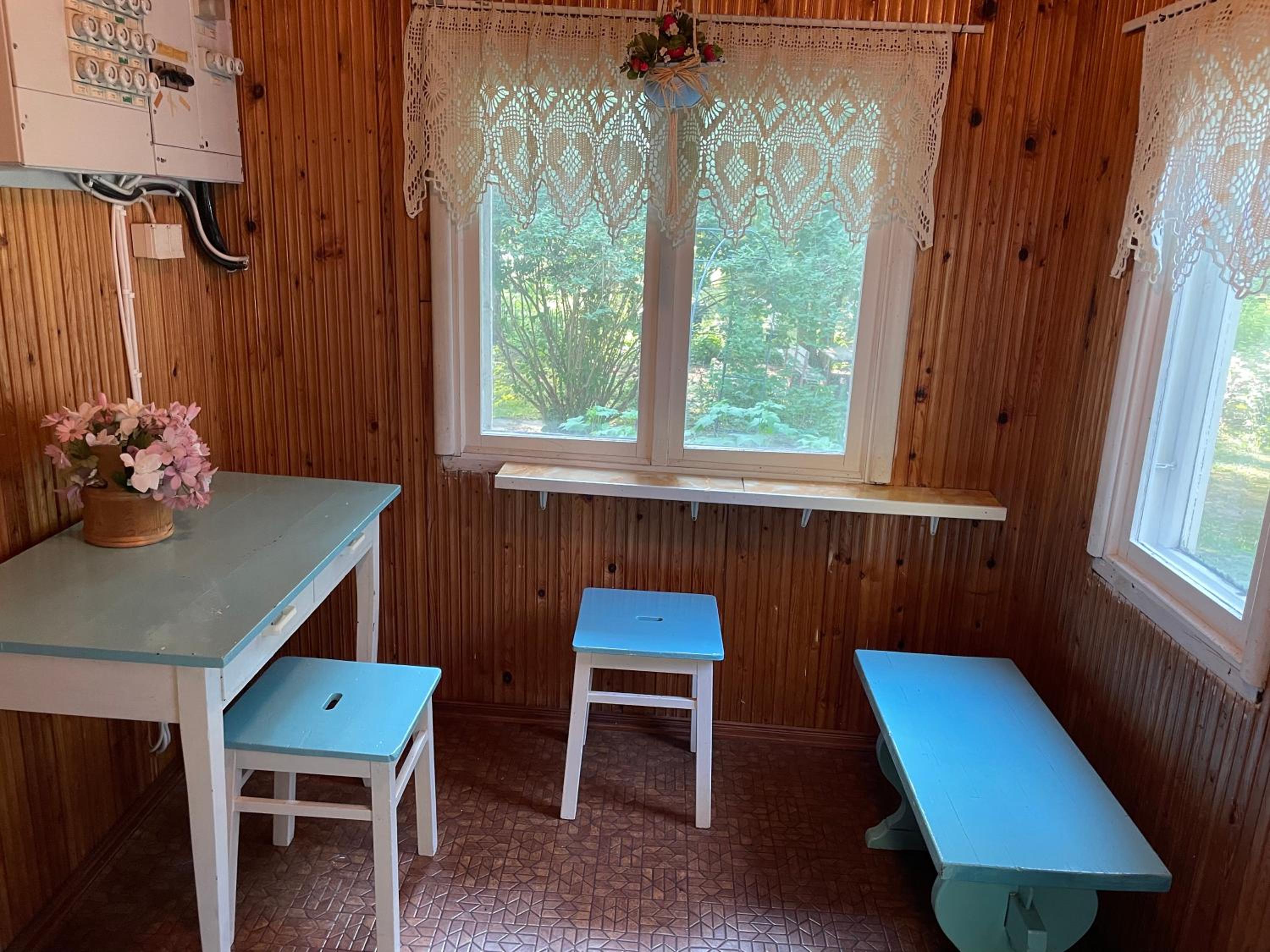 Photo 25