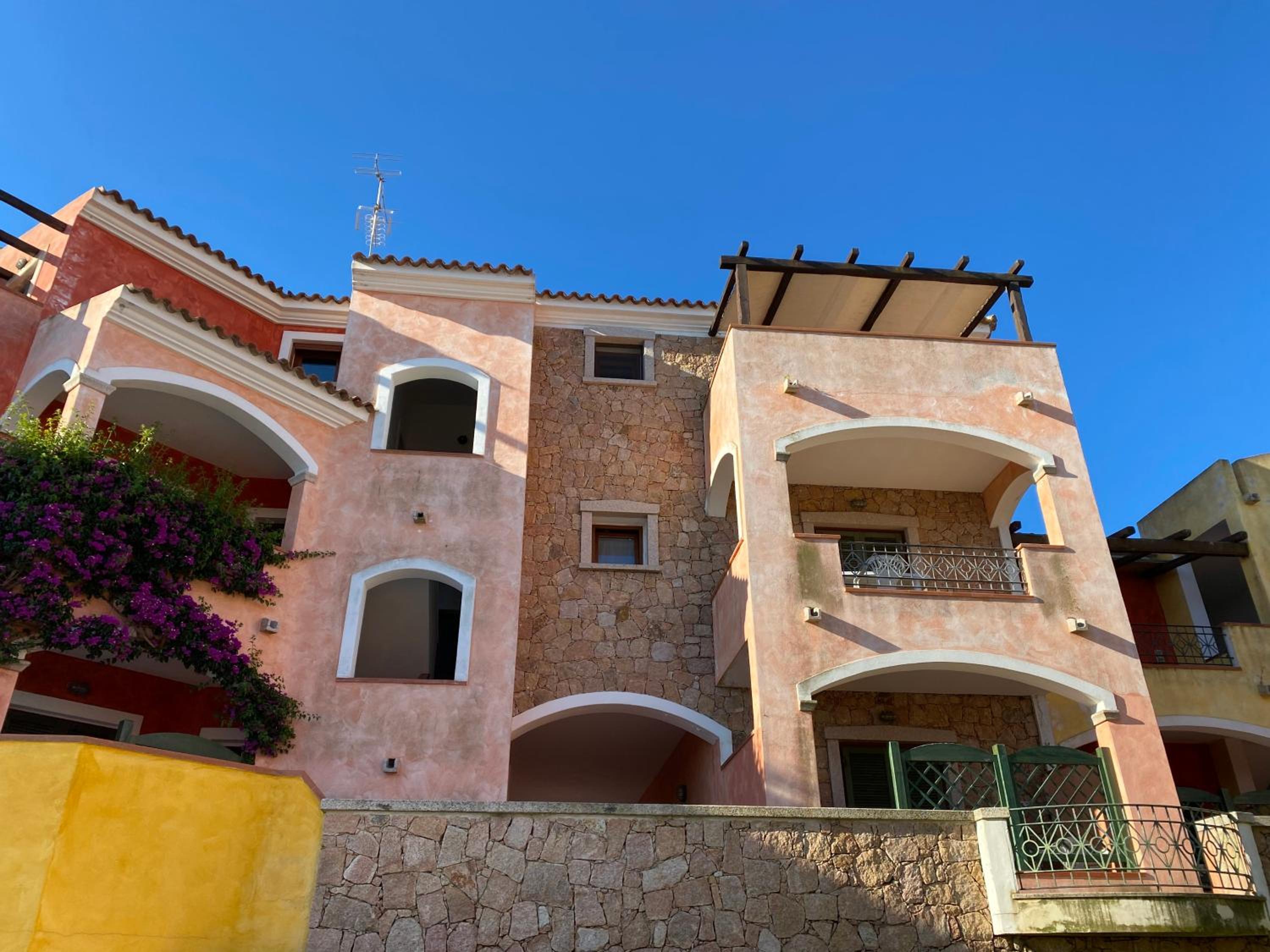 Casa Ginevra photo 4