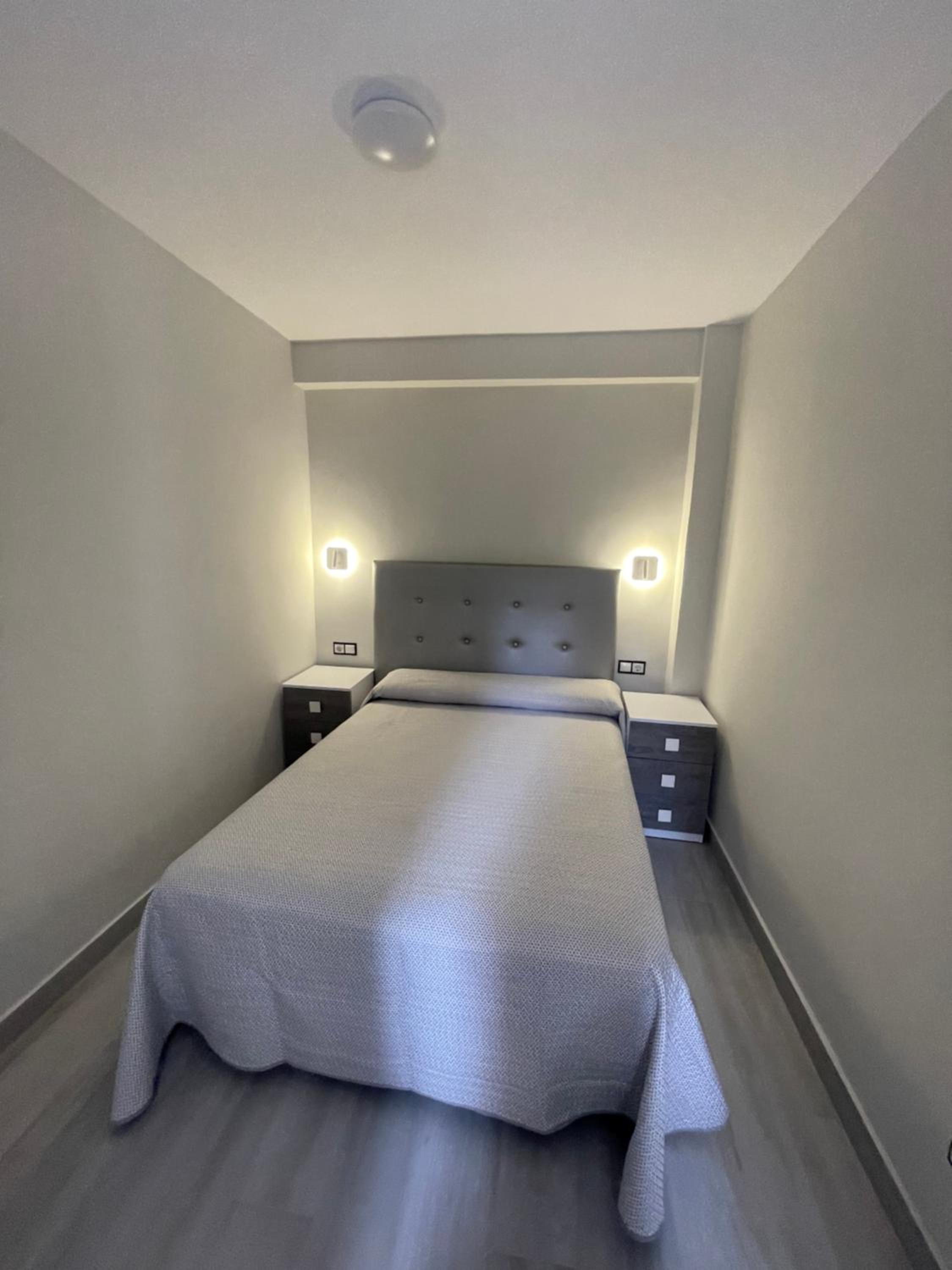 Apartamento de lujo en Cullera con Aire Acondicionado photo 4